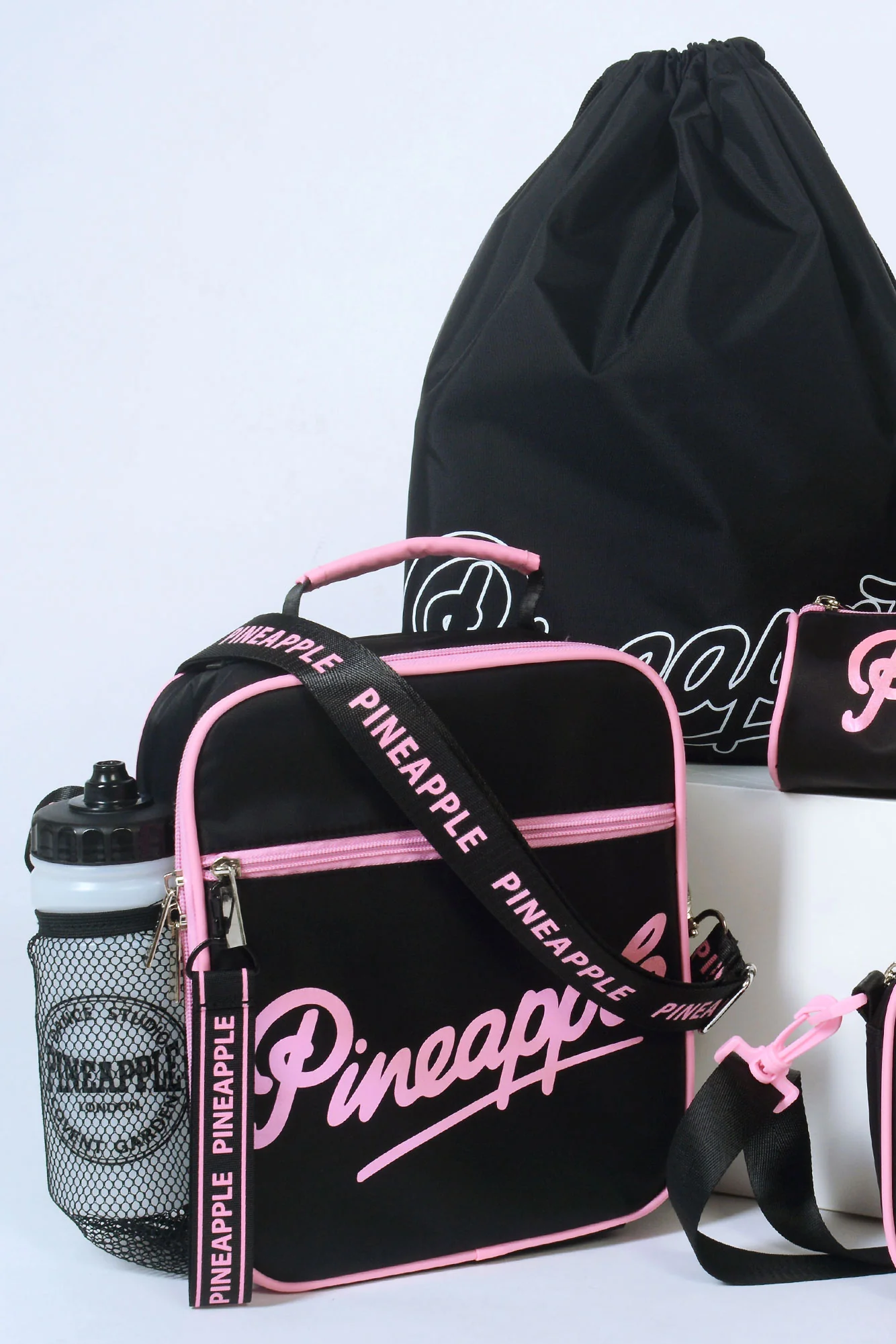 Lunch Bag - Image 4