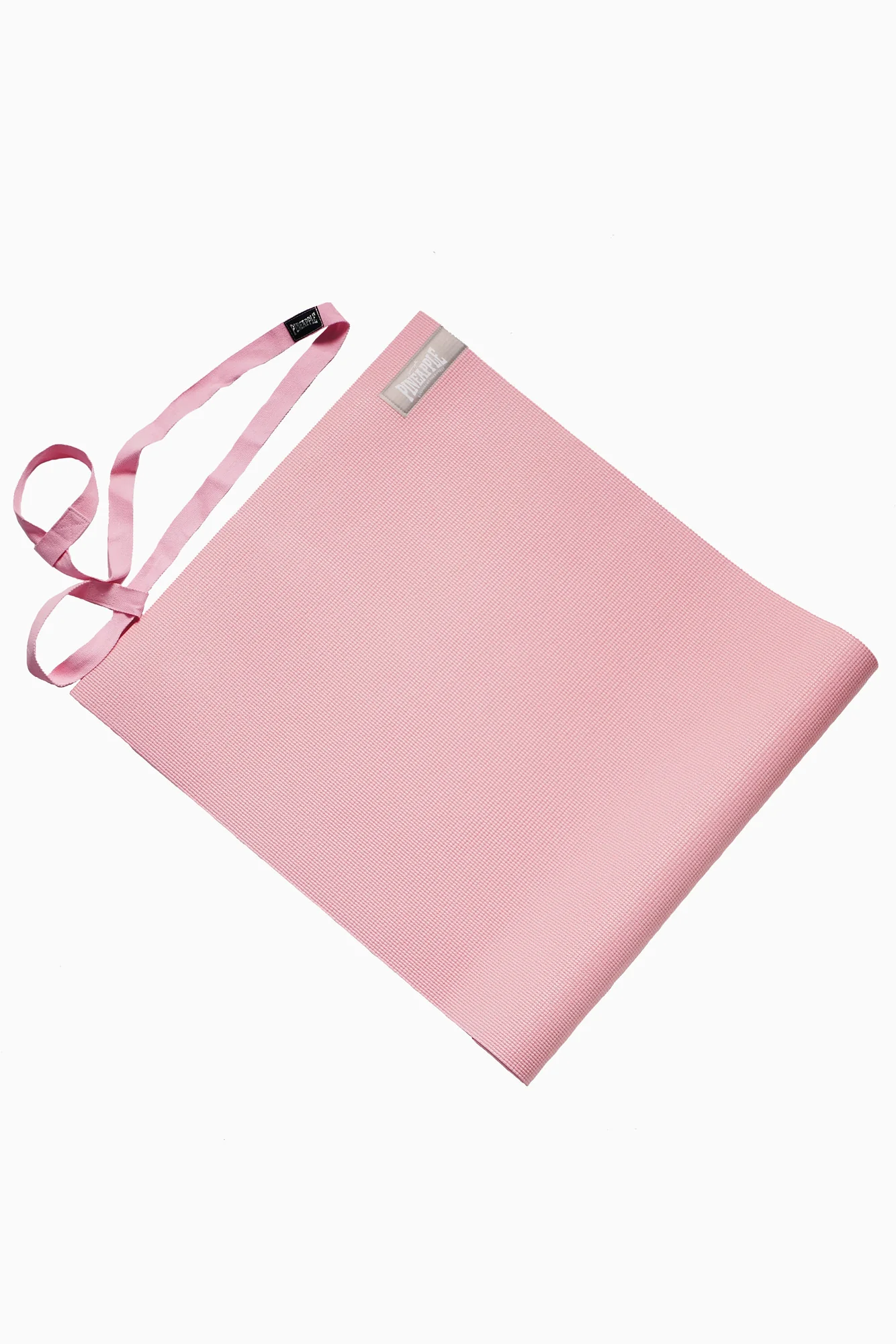 Badge Yoga Mat - Image 2