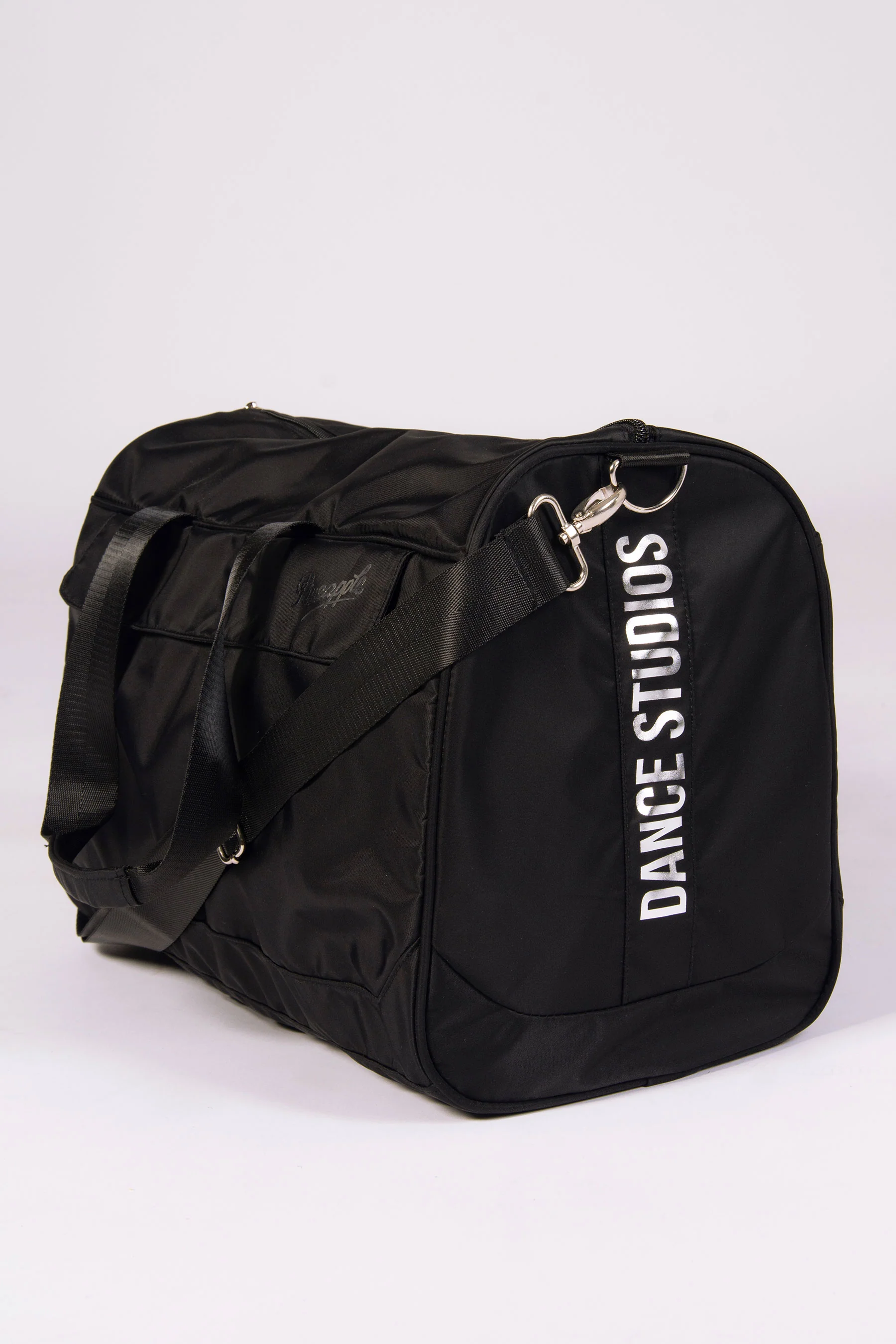 Holdall Kit Duffle Bag - Image 3