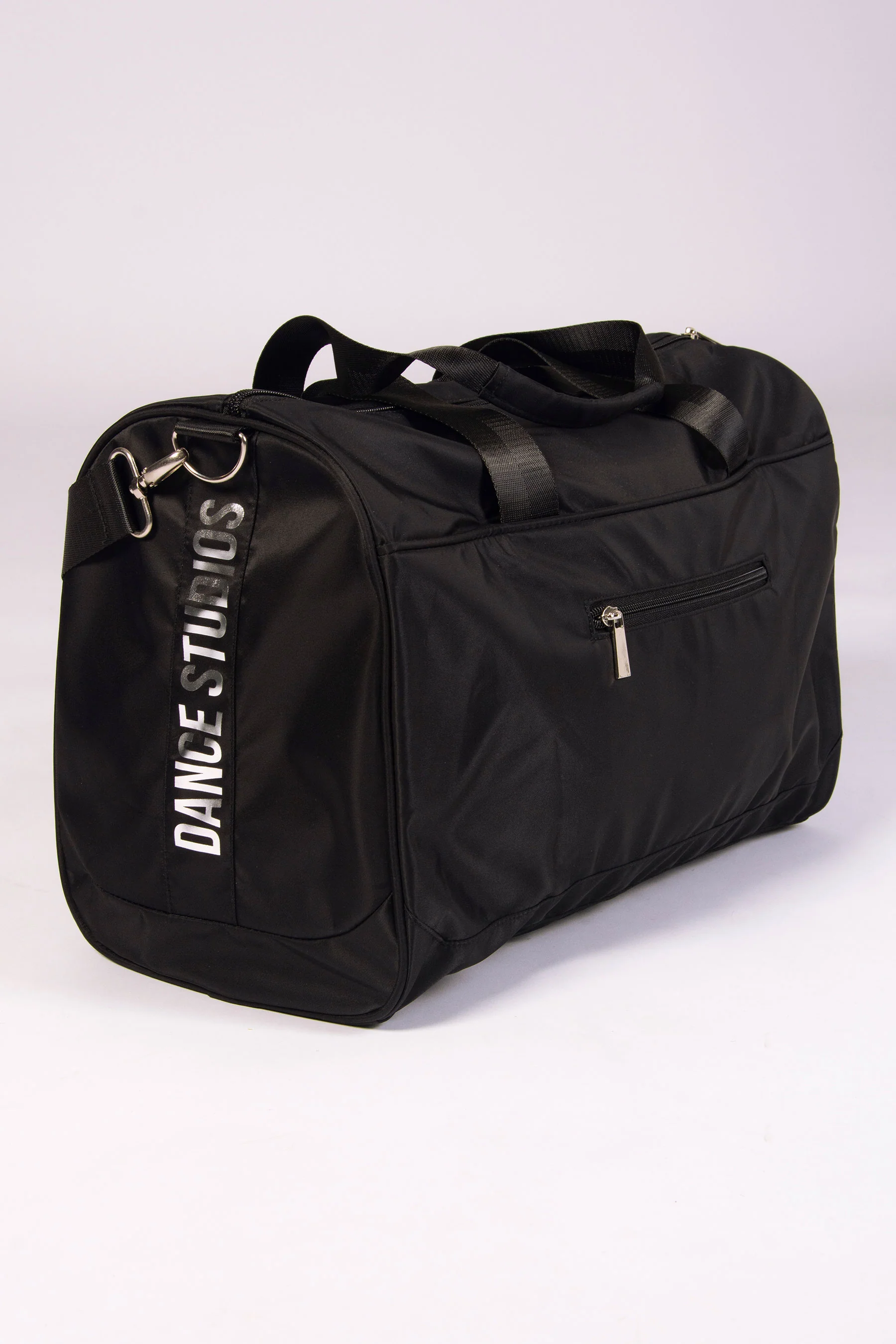 Holdall Kit Duffle Bag - Image 5