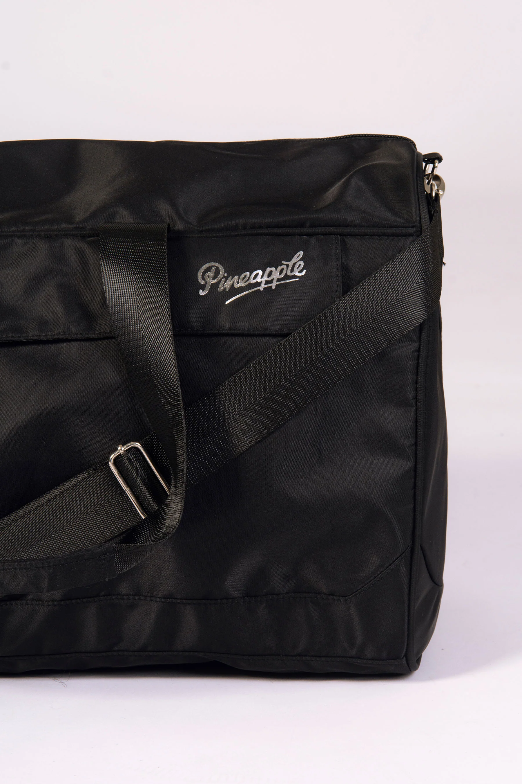 Holdall Kit Duffle Bag - Image 6