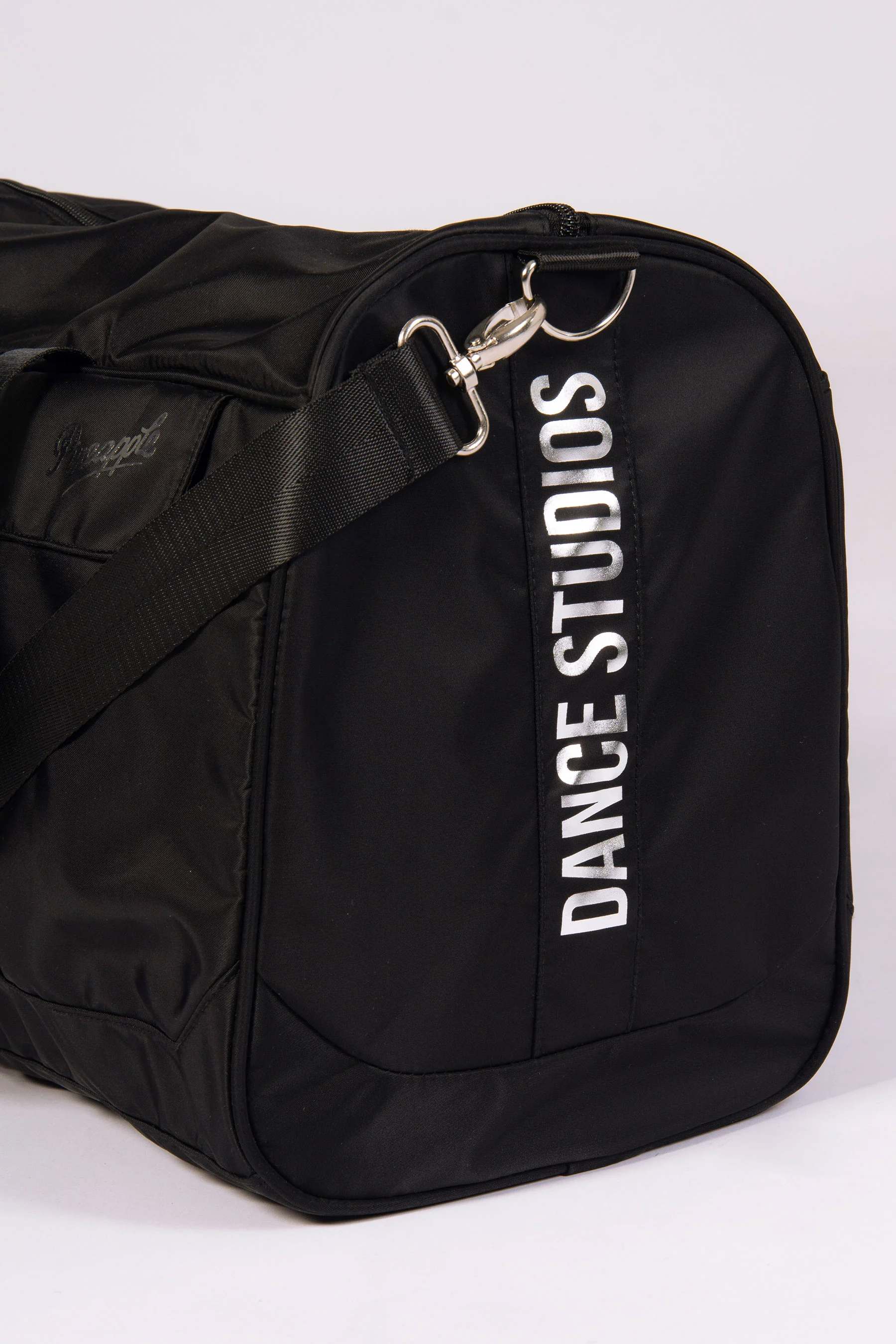 Holdall Kit Duffle Bag - Image 7