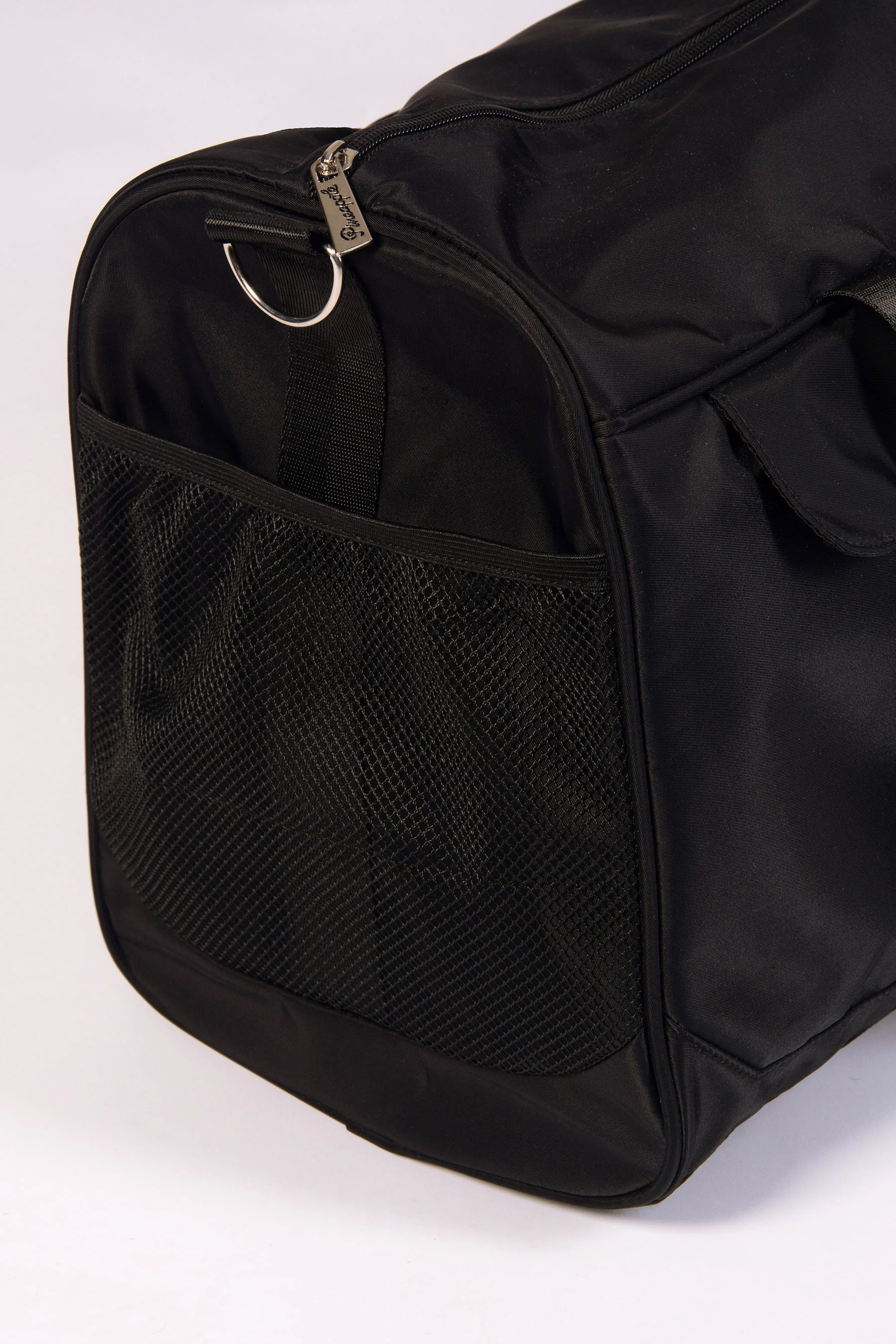 Holdall Kit Duffle Bag - Image 8