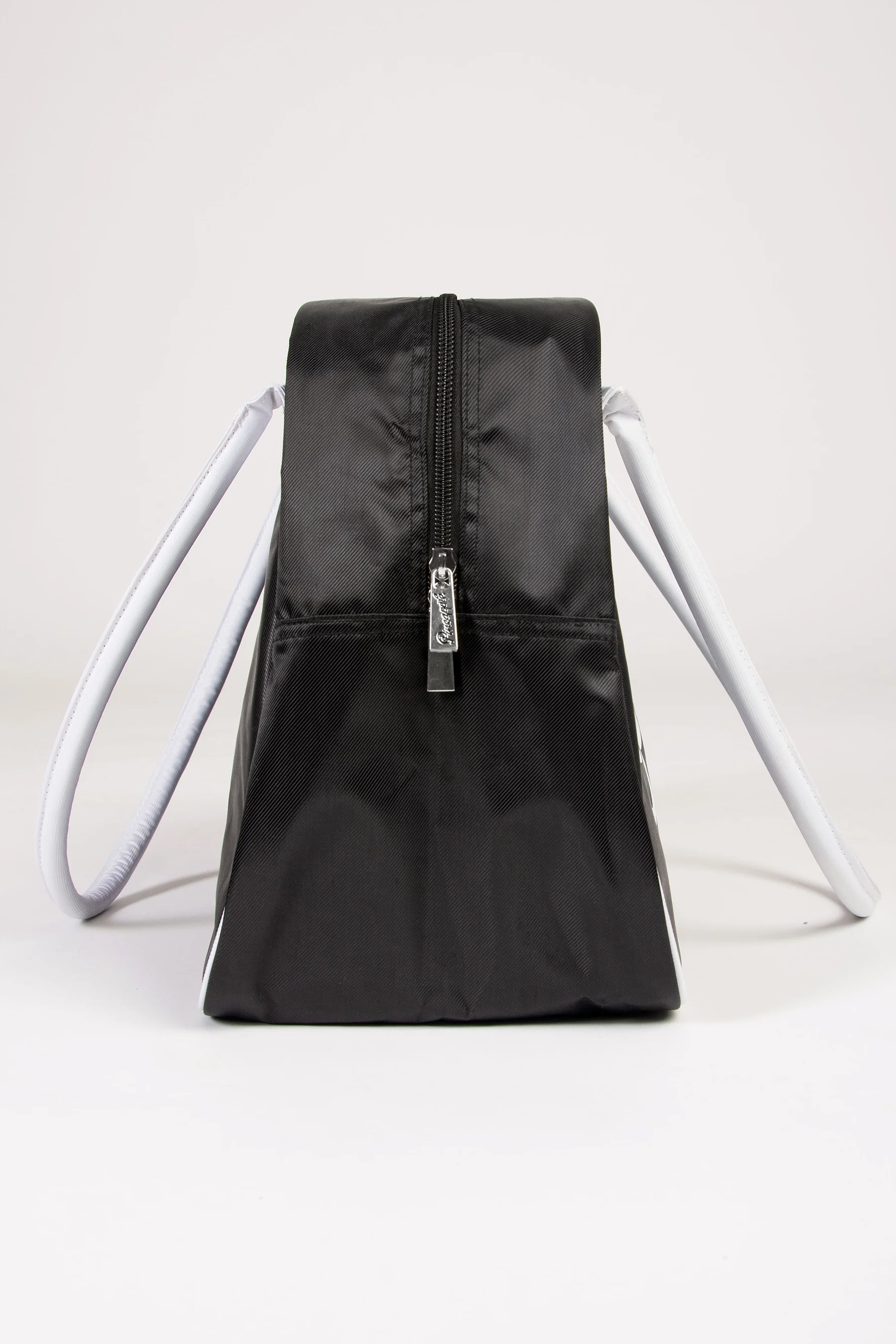 Retro Kit Dance Bag - Image 4