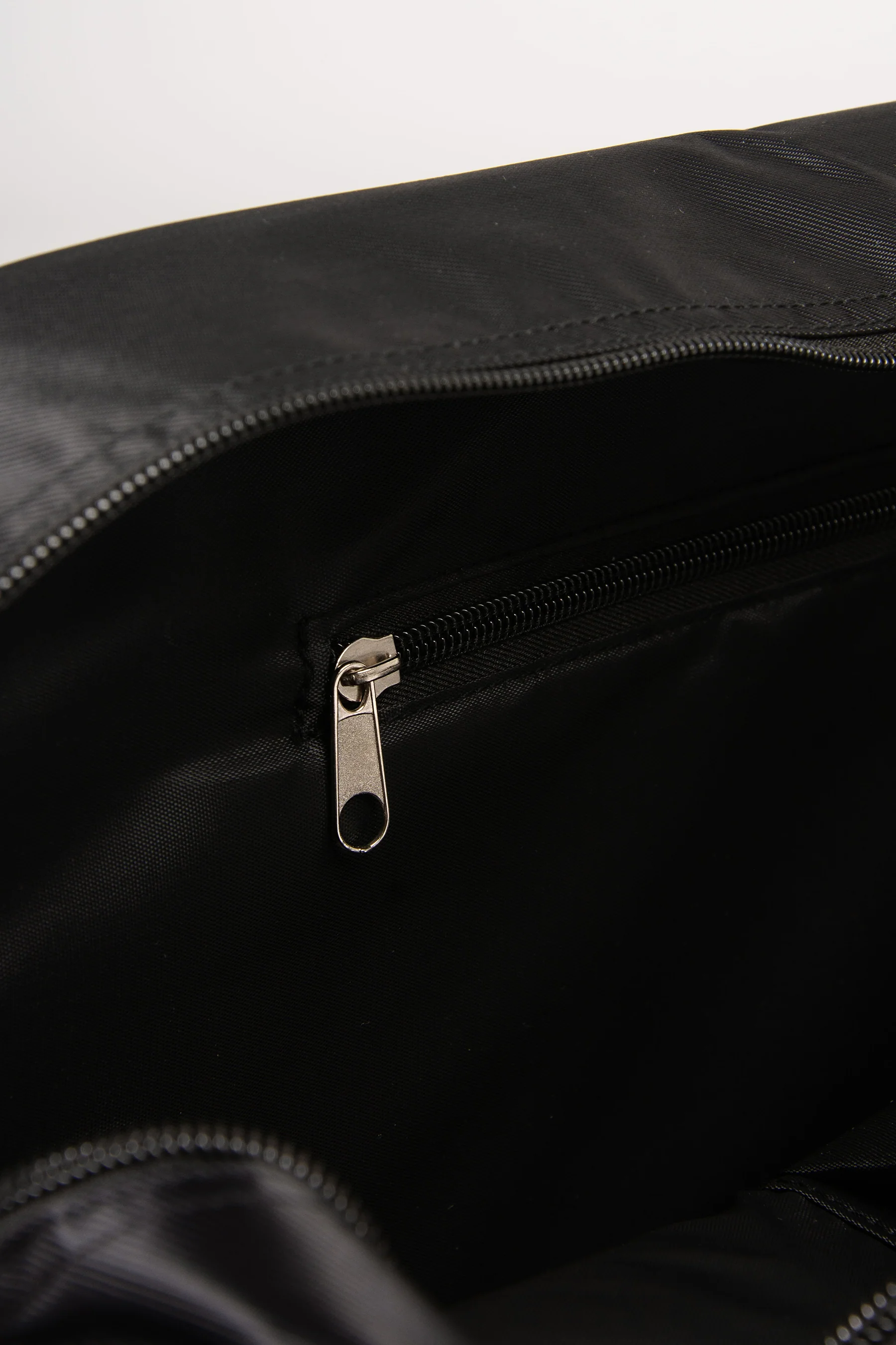 Retro Kit Dance Bag - Image 6