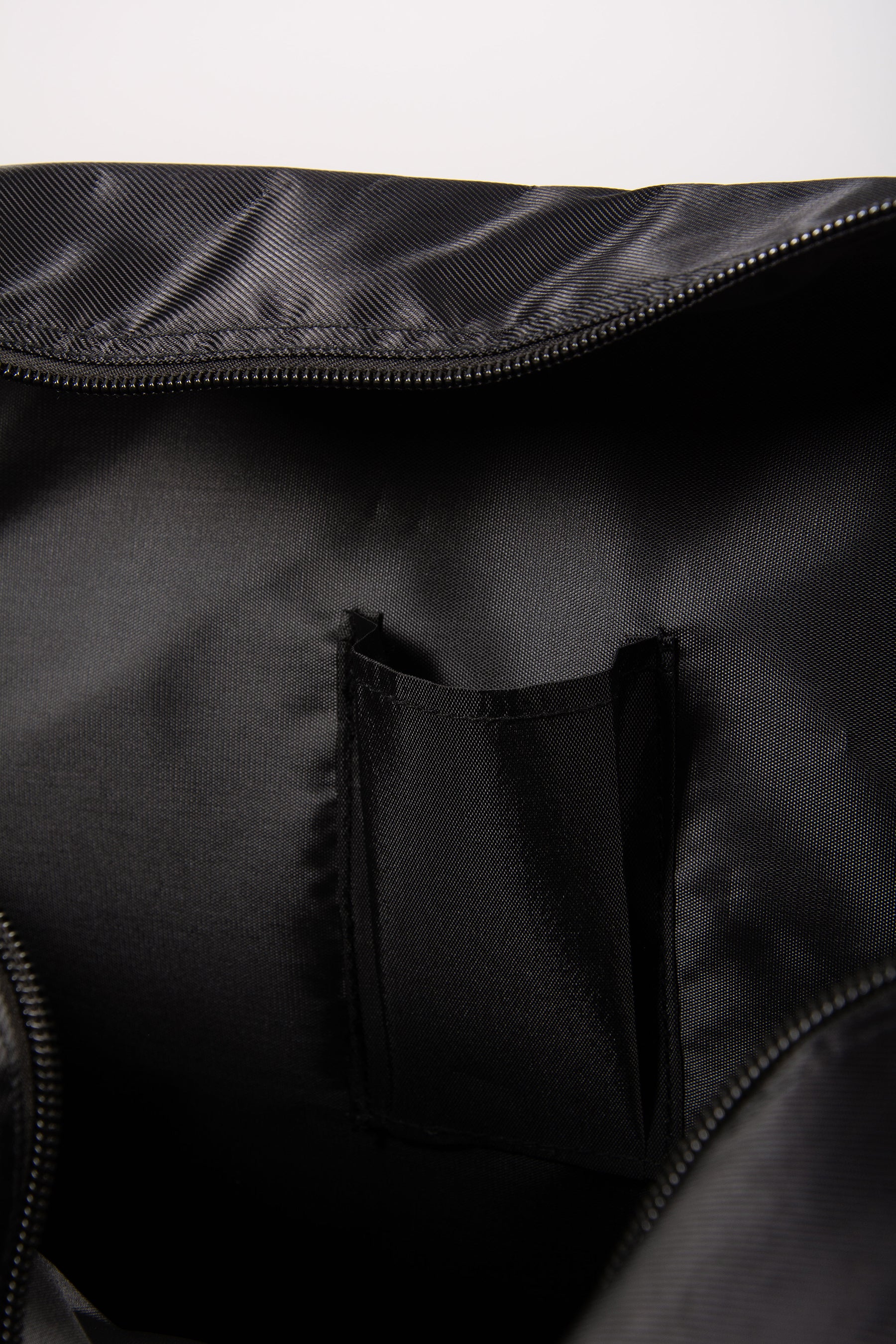 Retro Kit Dance Bag - Image 7