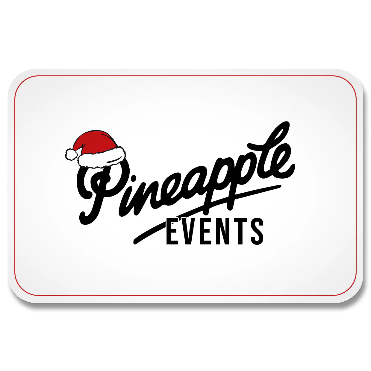 Dance Parties & Events Digital Gift Card - Image 10