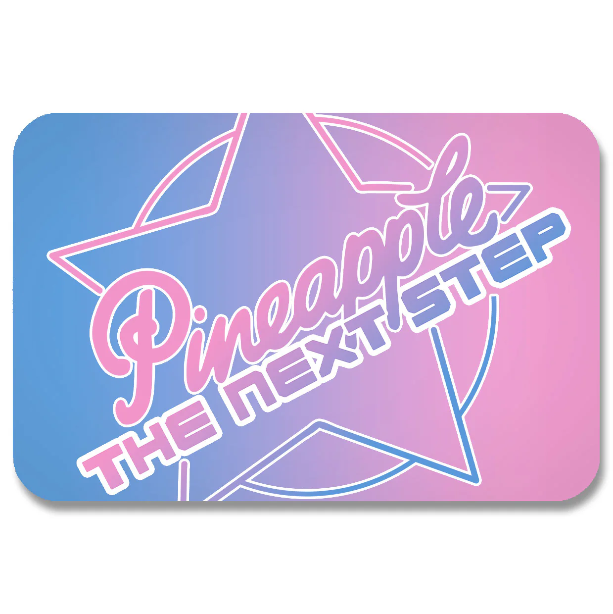 Dance Parties & Events Digital Gift Card - Image 4
