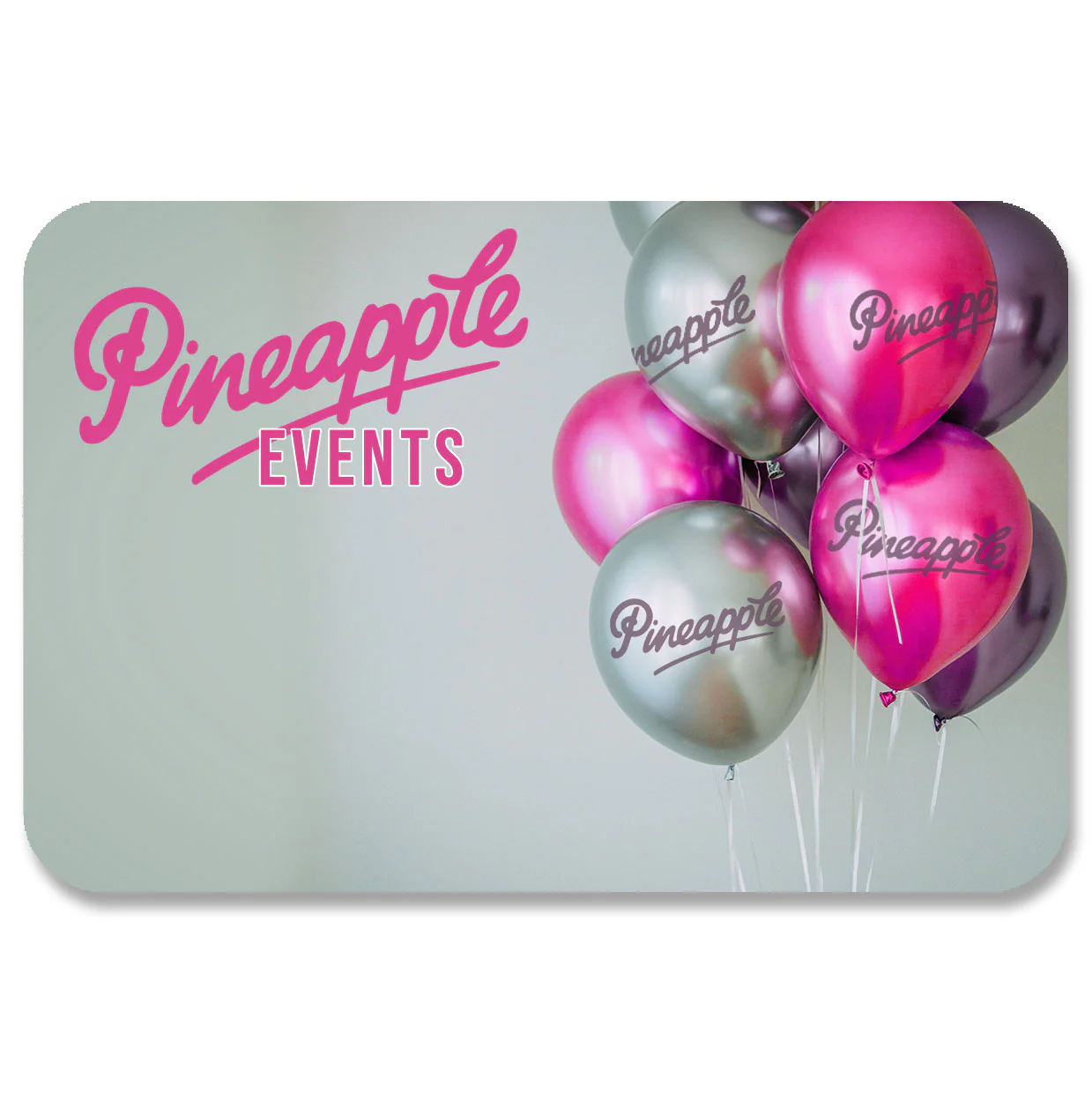 Dance Parties & Events Digital Gift Card - Image 6