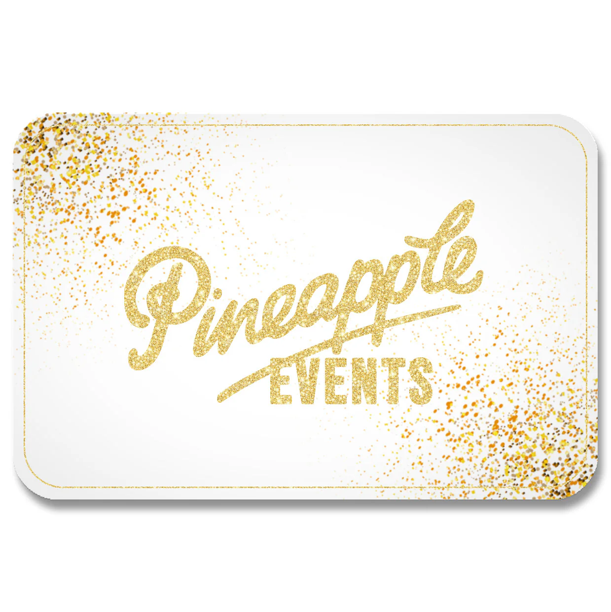 Dance Parties & Events Digital Gift Card - Image 8