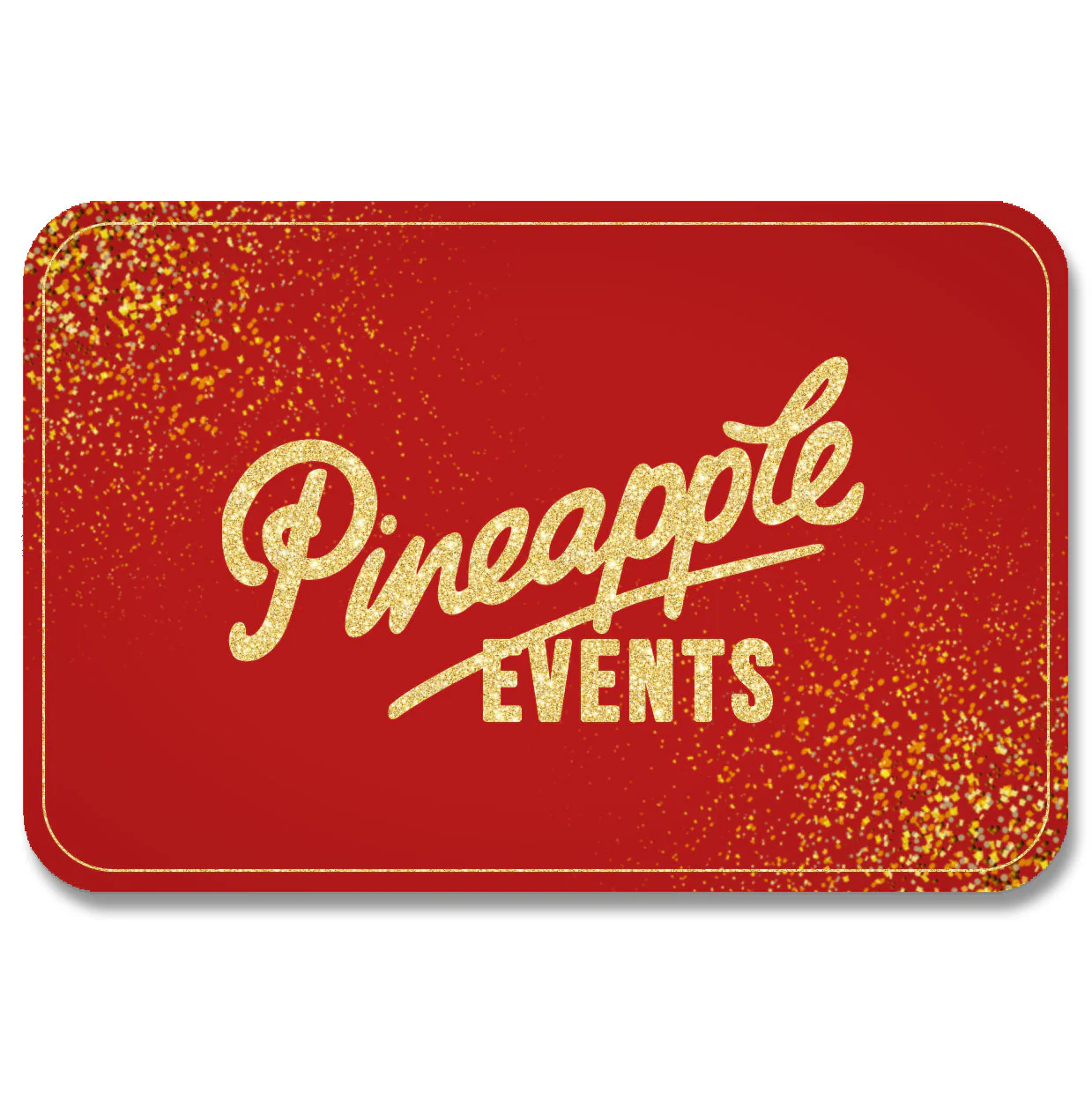 Dance Parties & Events Digital Gift Card - Image 9