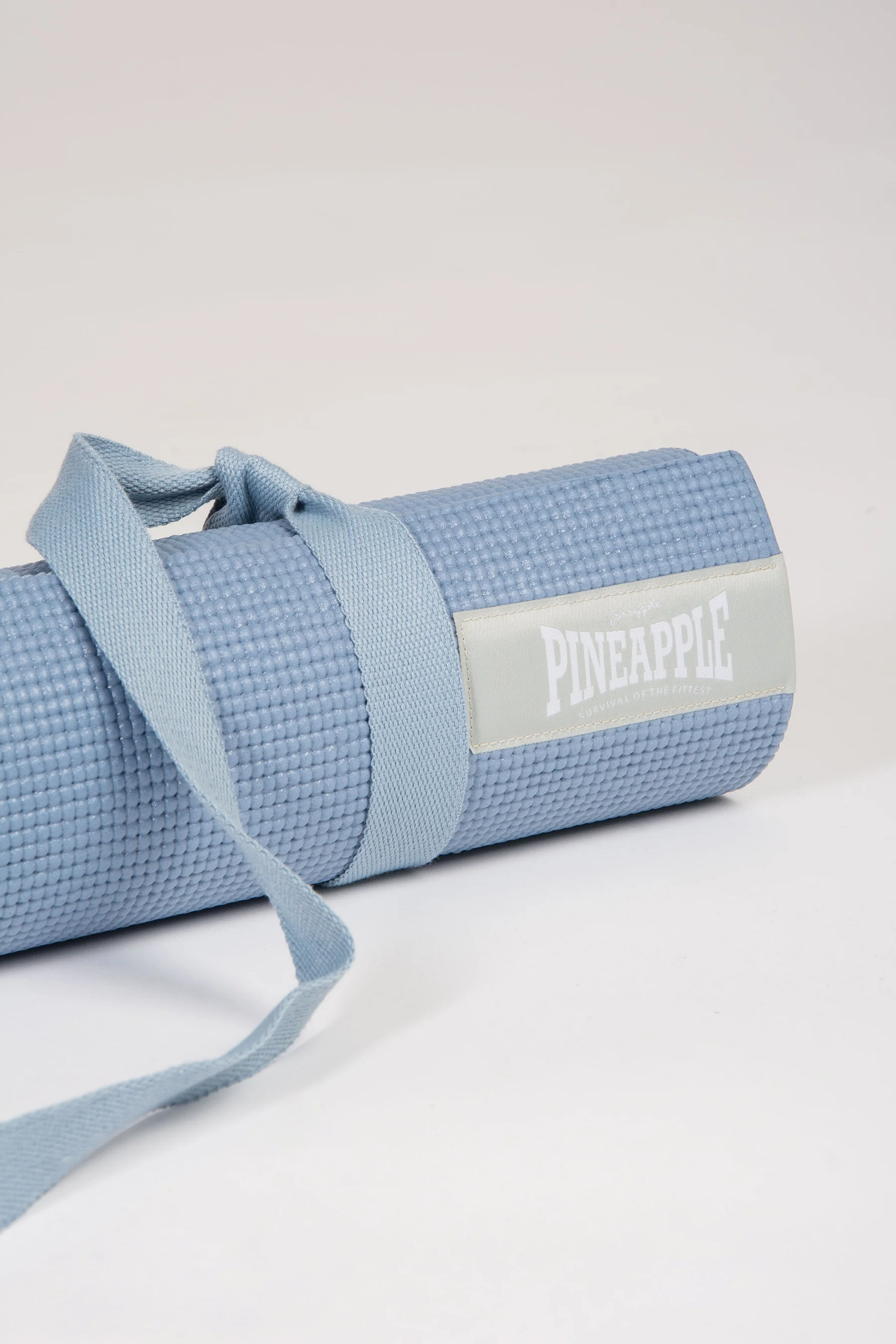 Badge Yoga Mat - Image 2