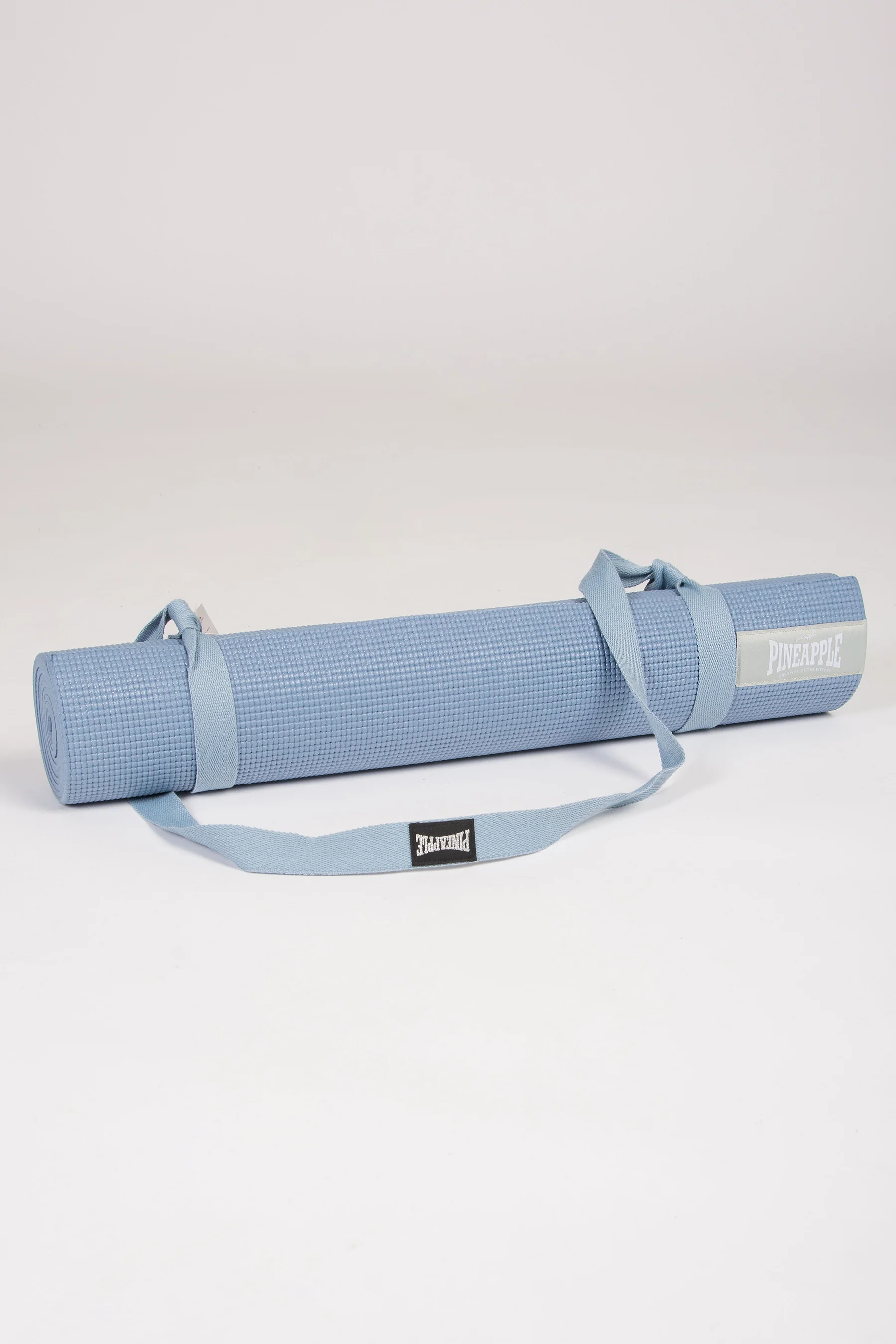 Badge Yoga Mat - Image 4