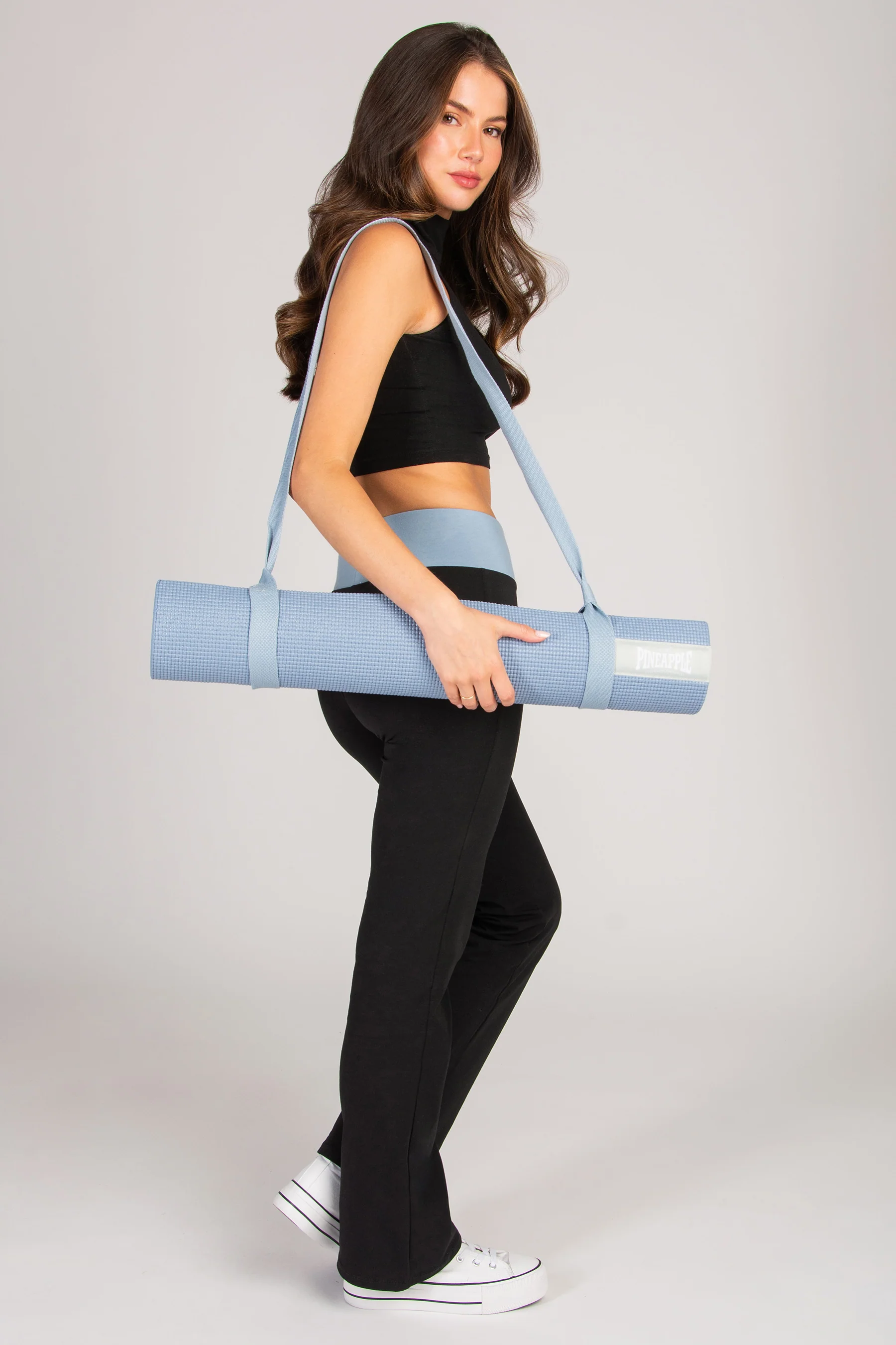 Badge Yoga Mat - Image 5