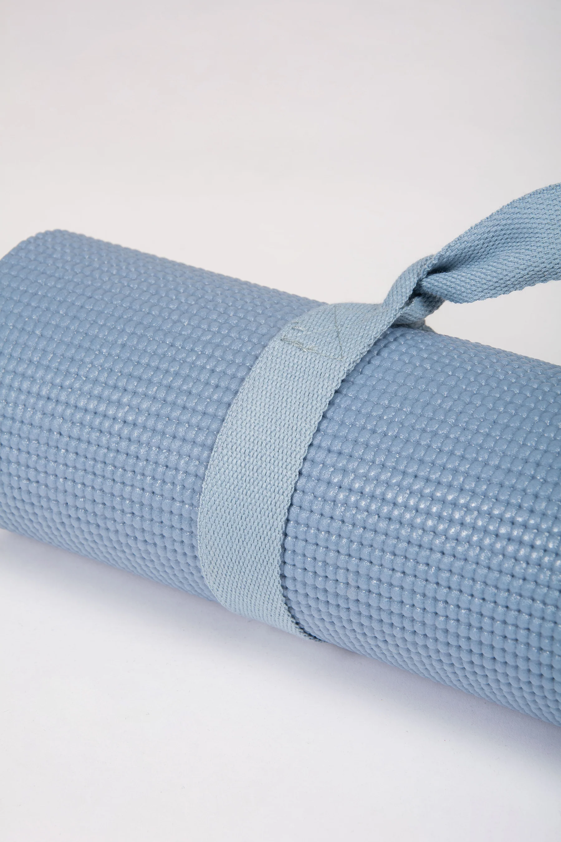 Badge Yoga Mat - Image 8