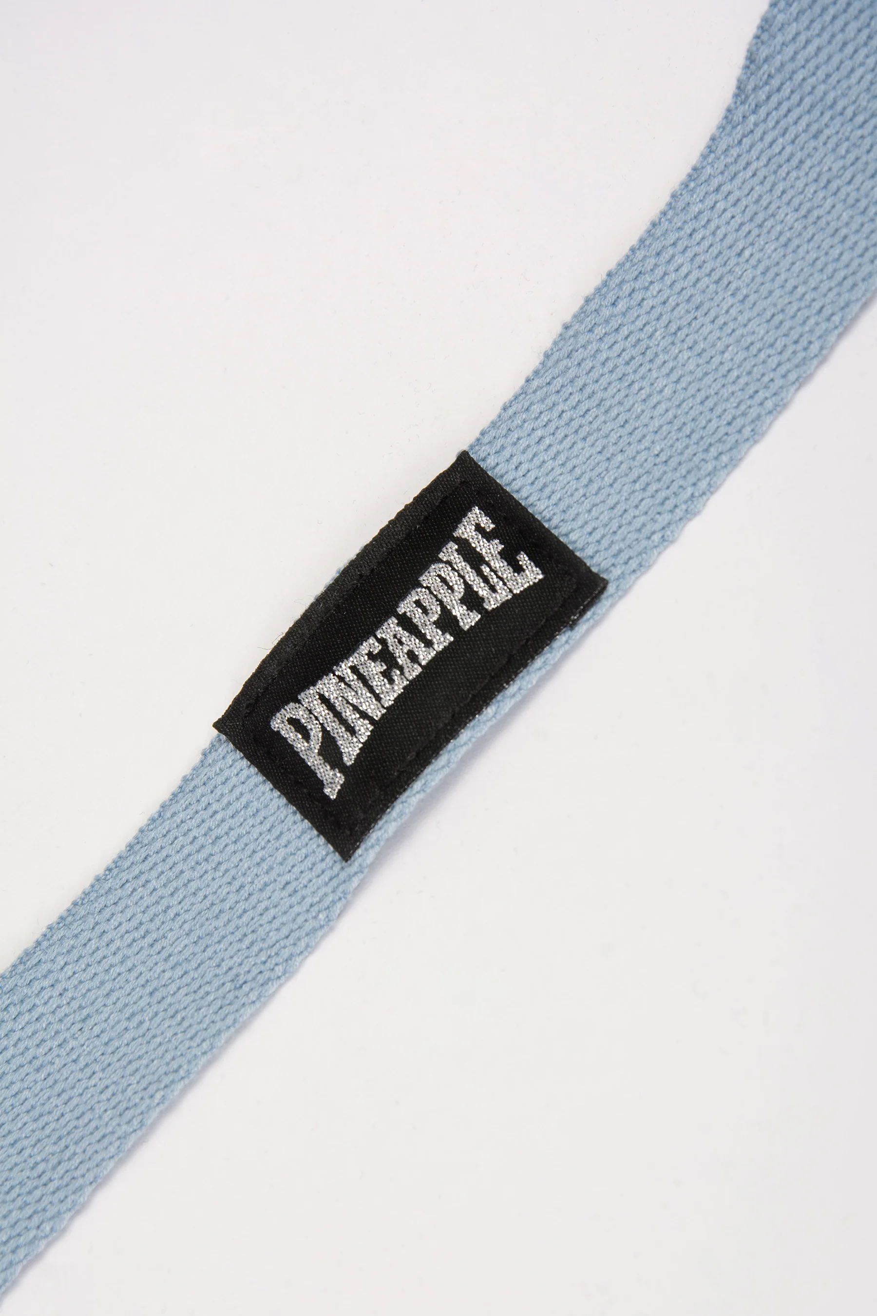 Badge Yoga Mat - Image 9