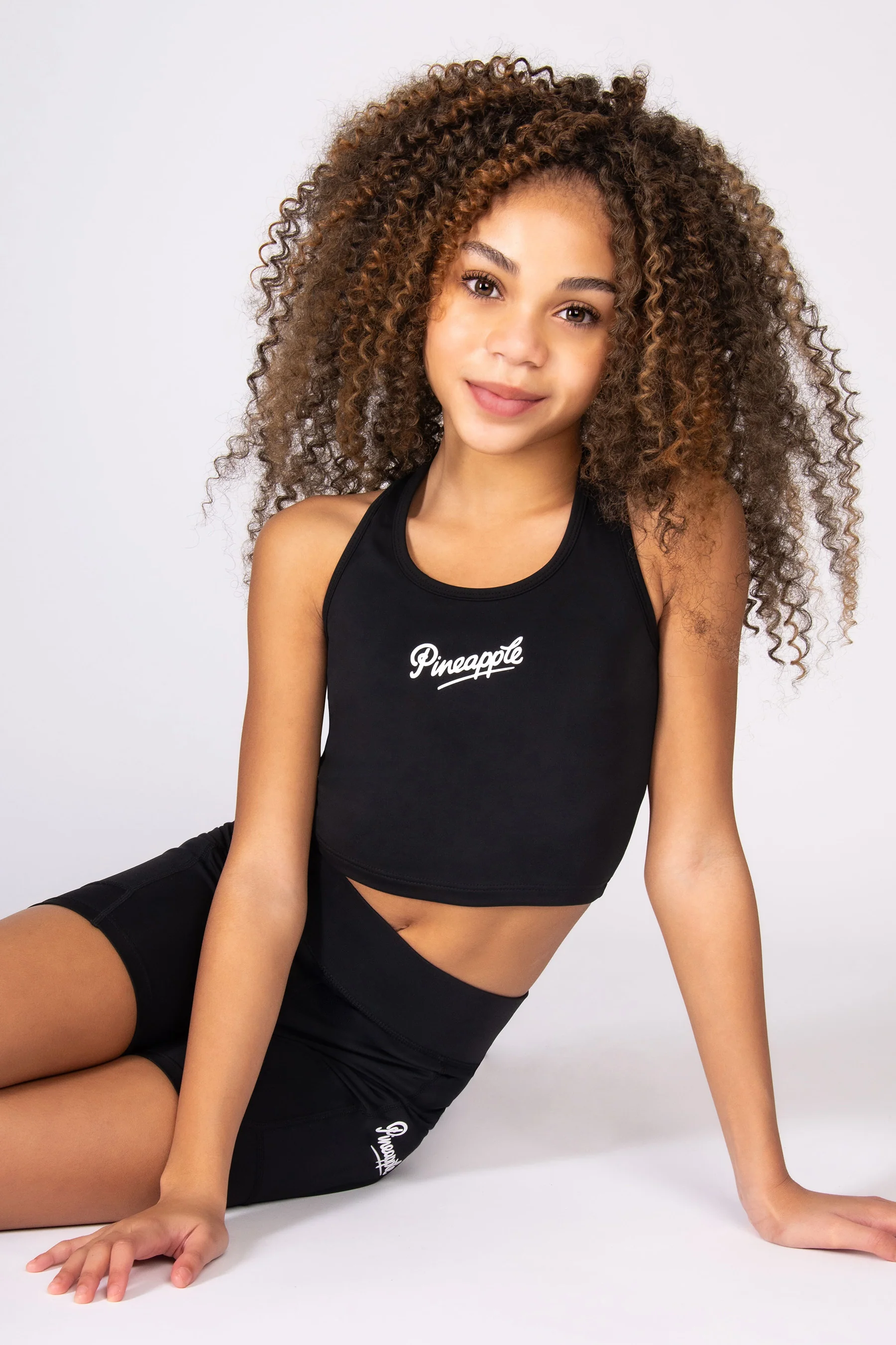 Active Vest