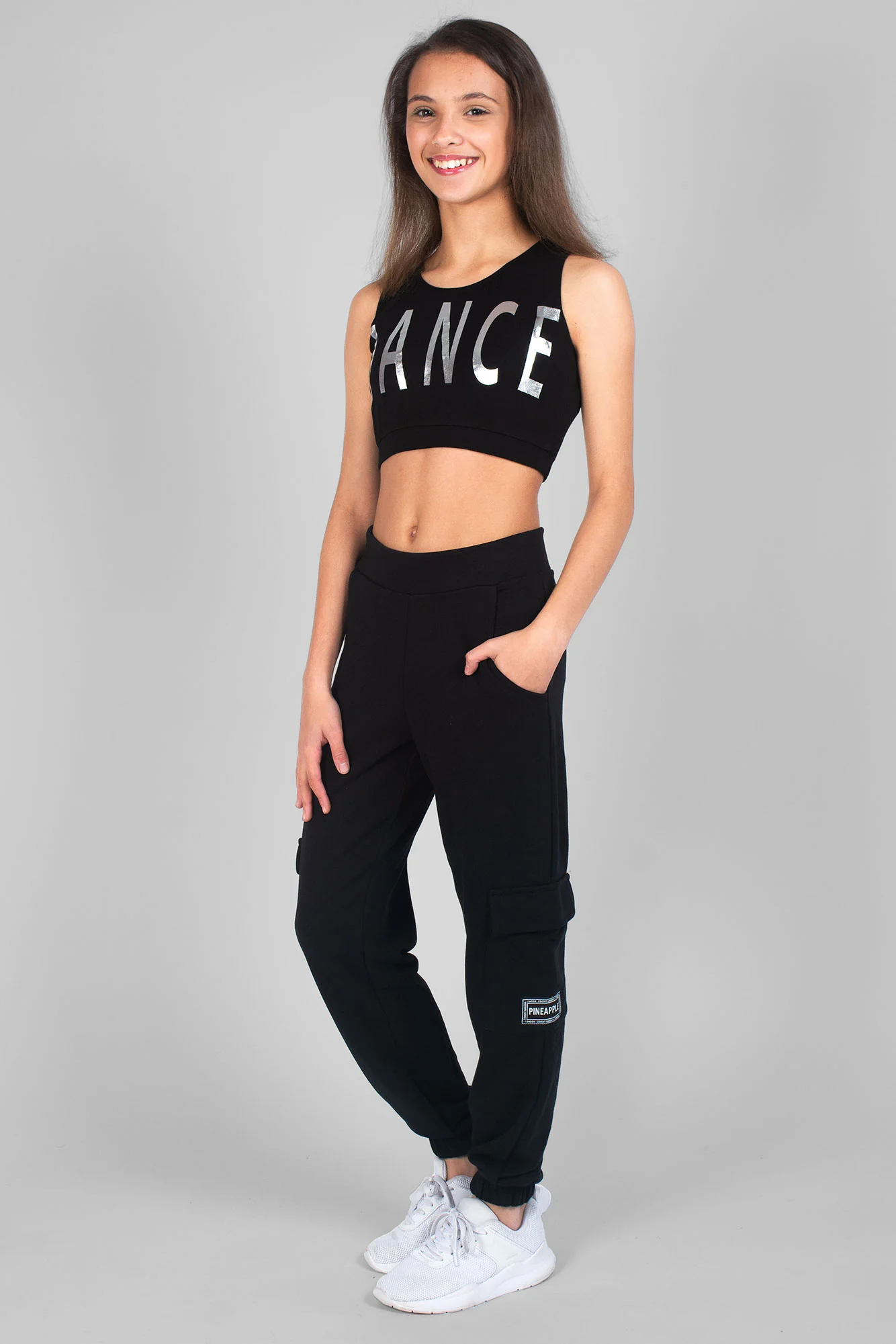 Cargo Joggers - Image 3