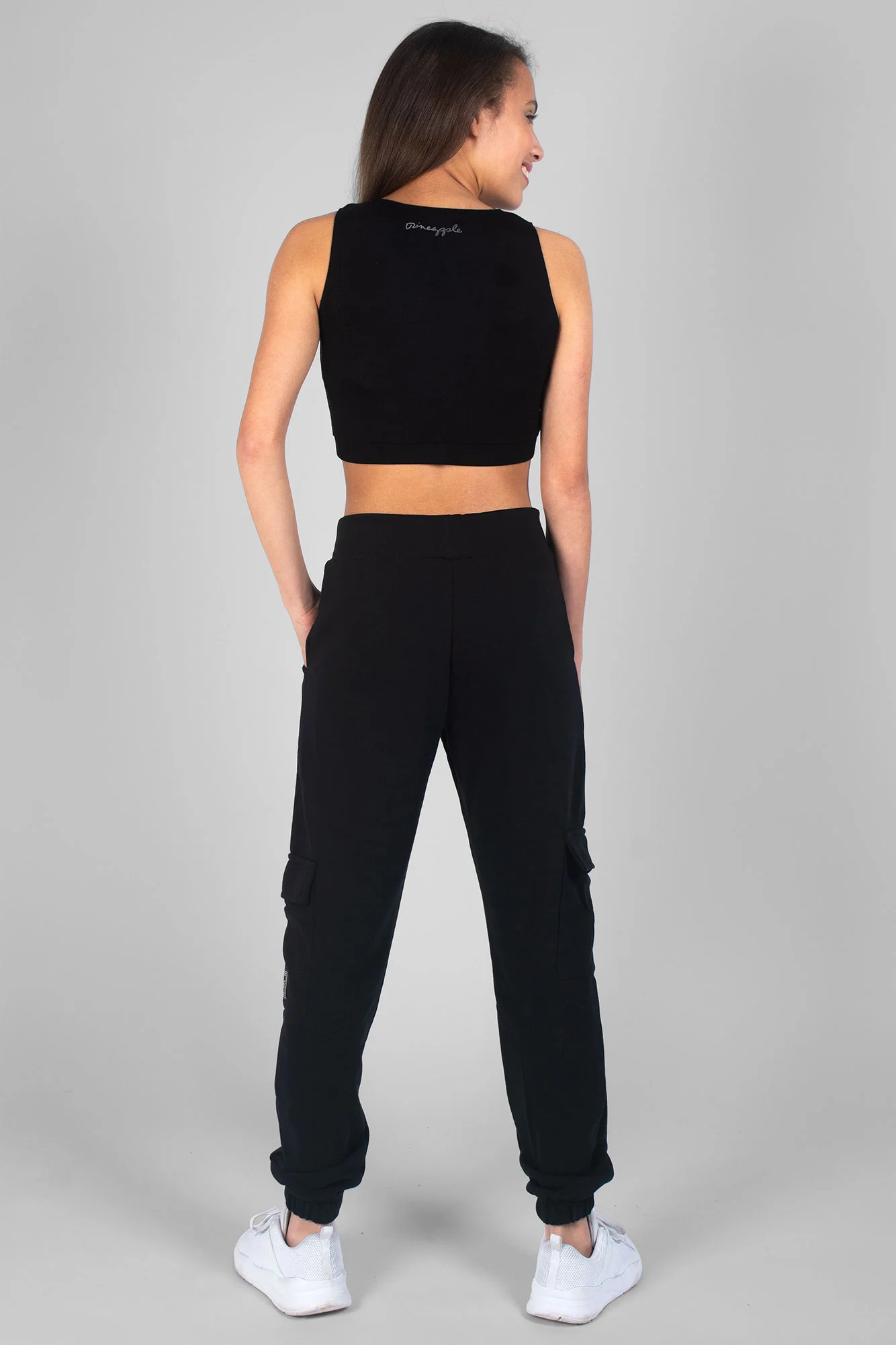 Cargo Joggers - Image 4