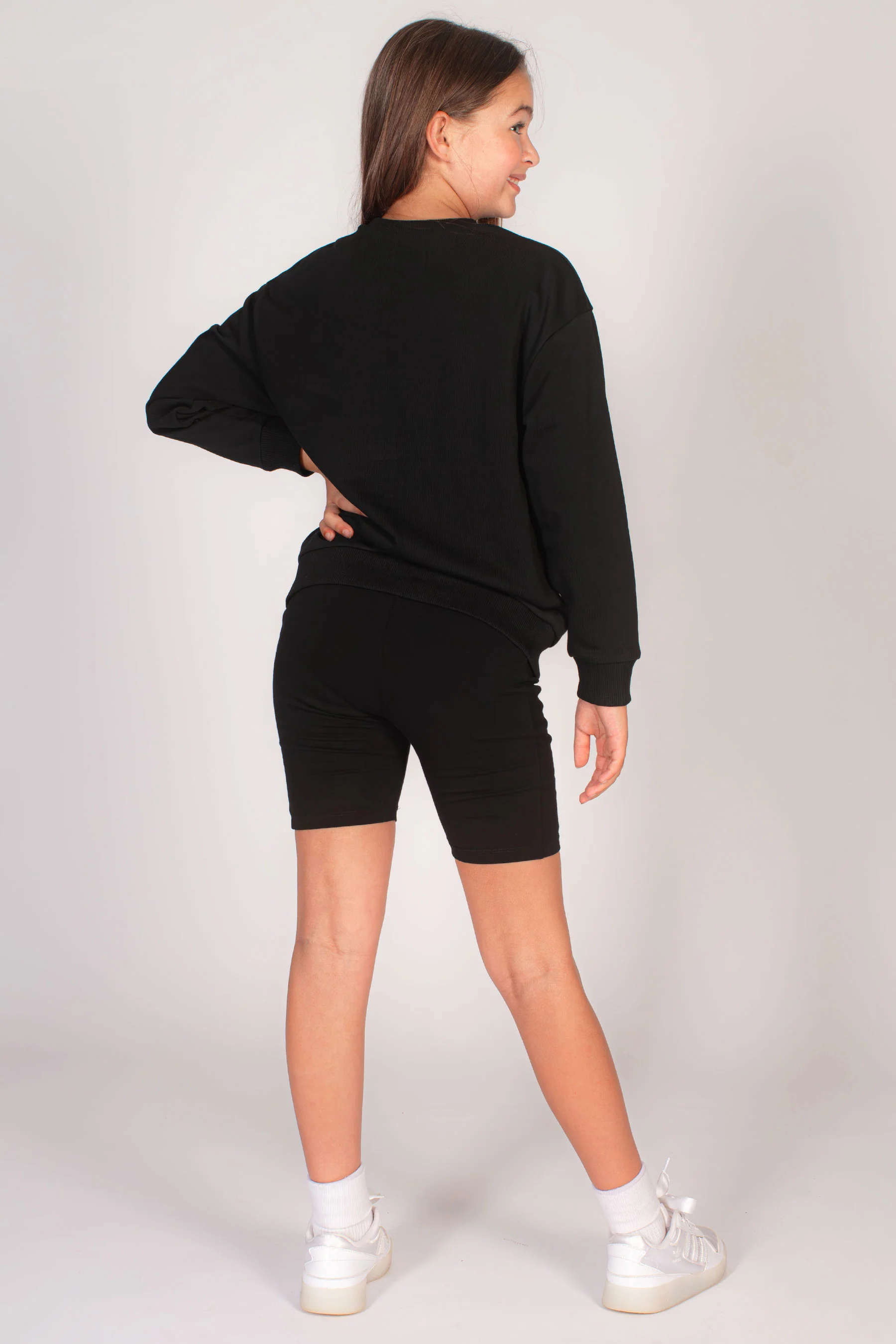 Pineapple Unisex Sweatshirt - Image 5