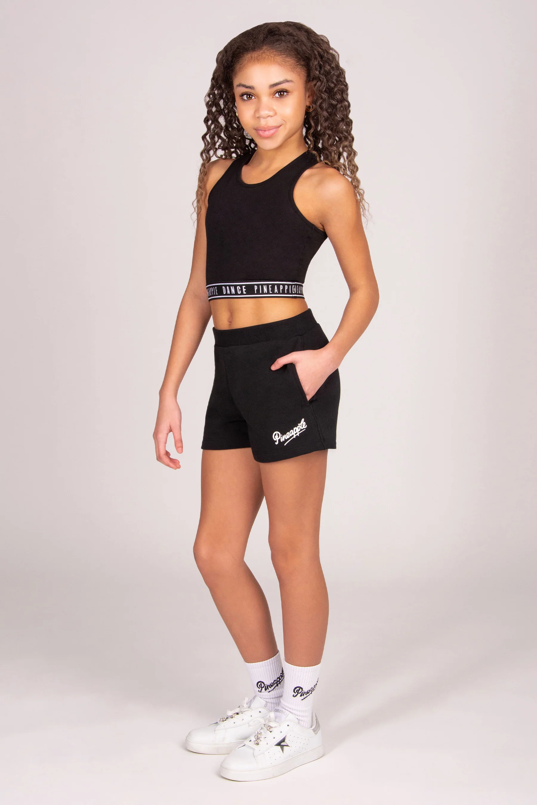 Pocket Shorts - Image 3