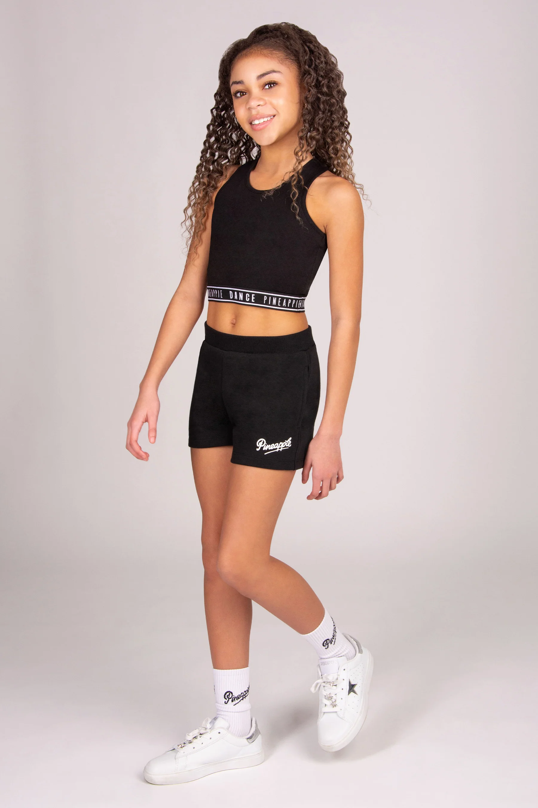Pocket Shorts - Image 4