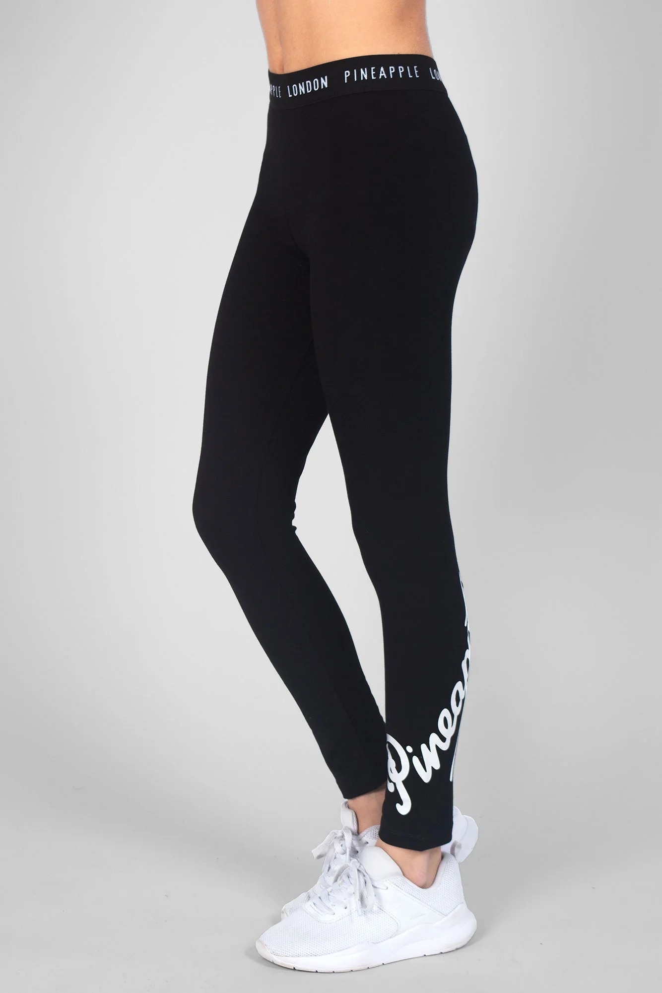 Retro Leggings