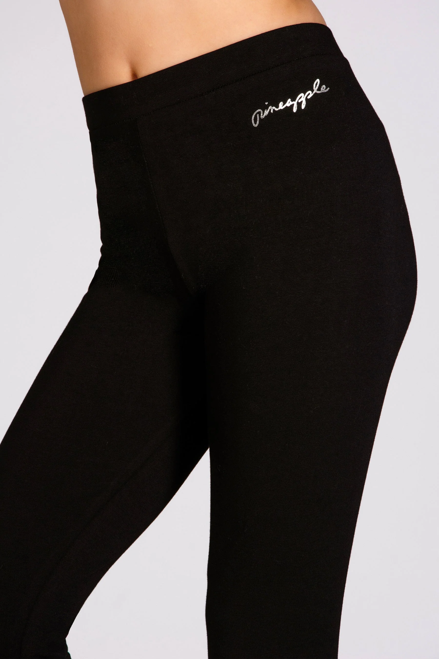 Scattered Star Leggings - Image 4