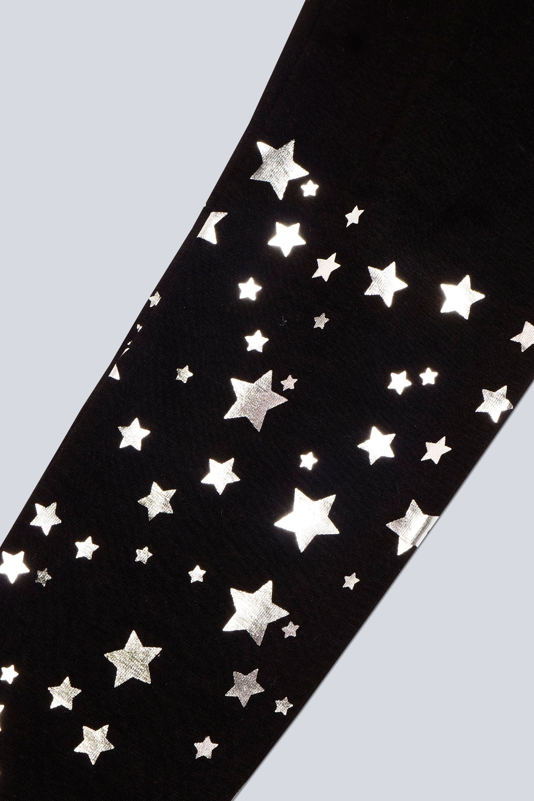 Scattered Star Leggings - Image 6