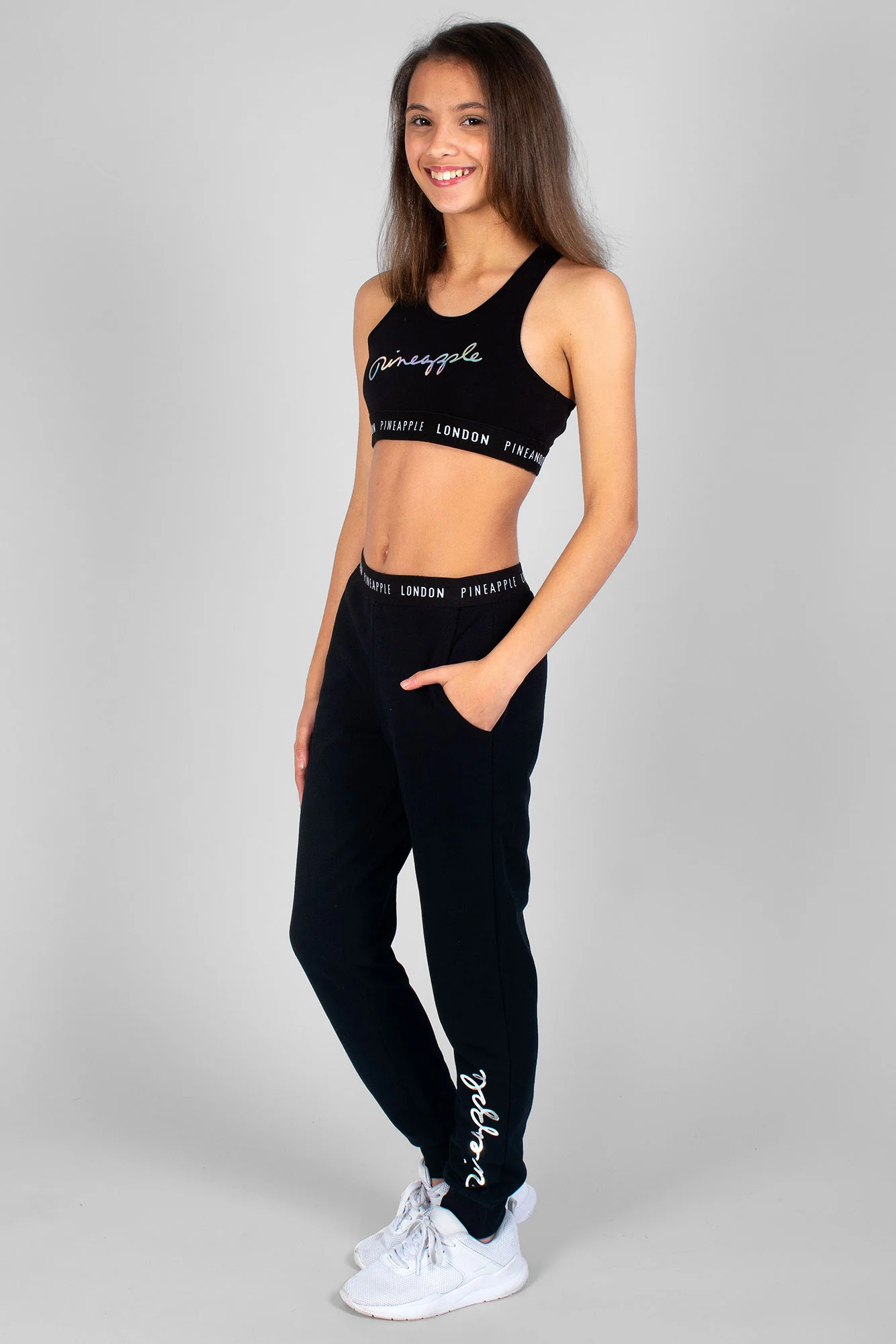 Script Joggers - Image 3