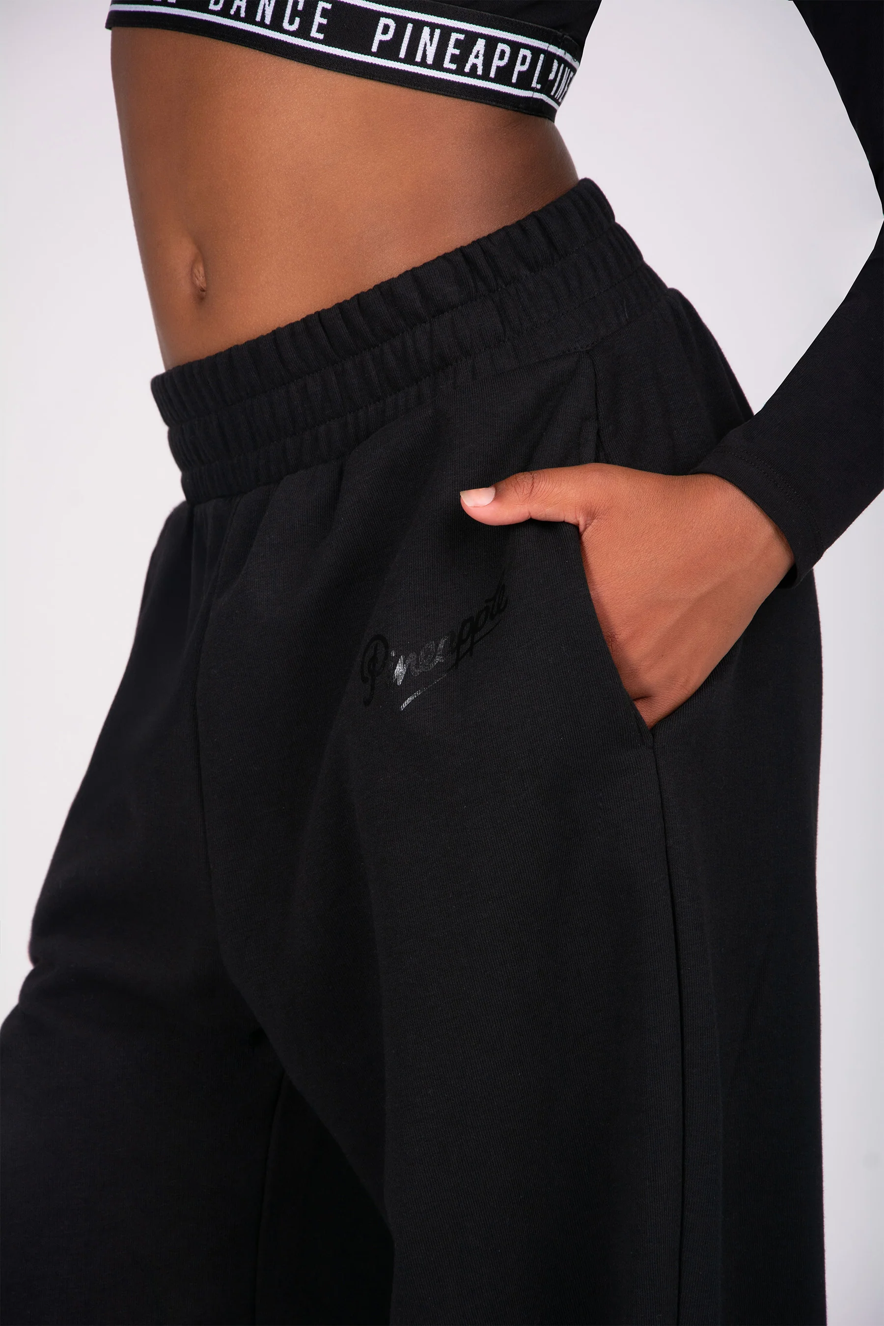 Super Oversized Balloon Joggers - Image 4
