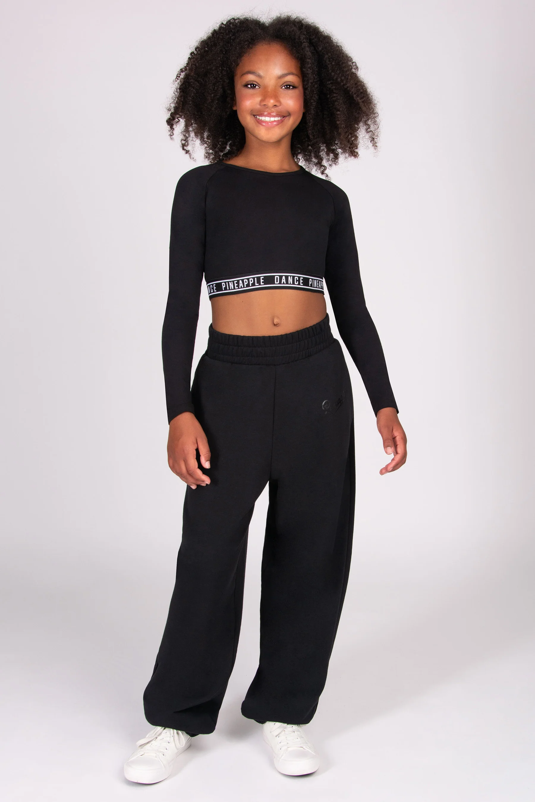 Super Oversized Balloon Joggers - Image 5