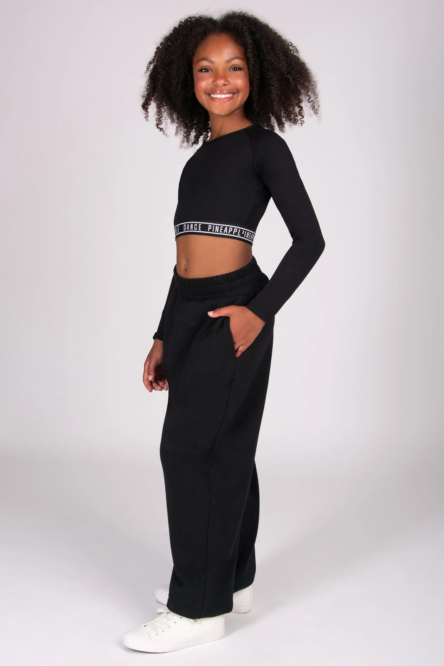 Super Oversized Balloon Joggers - Image 6
