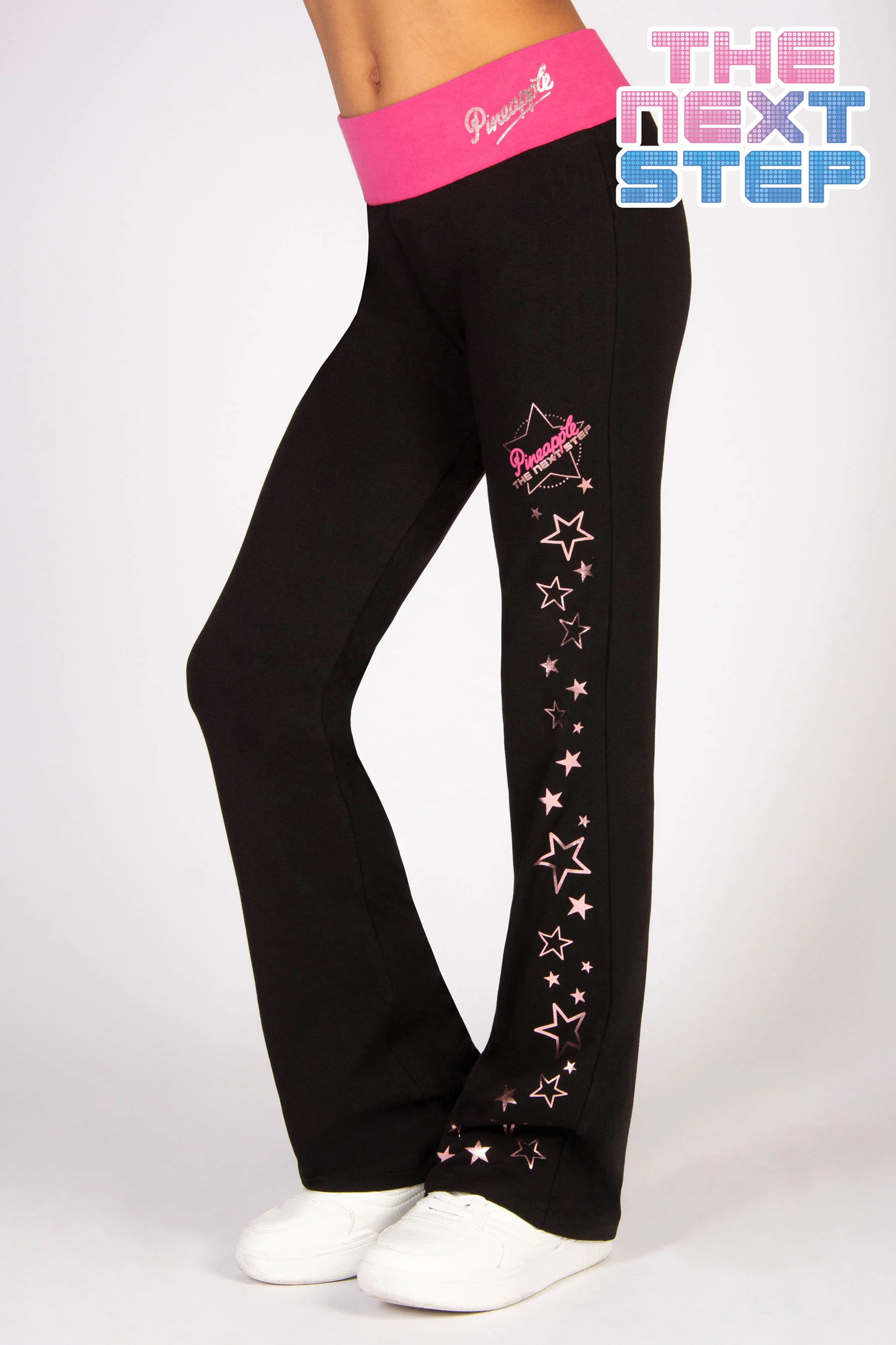 SALE | Under £25