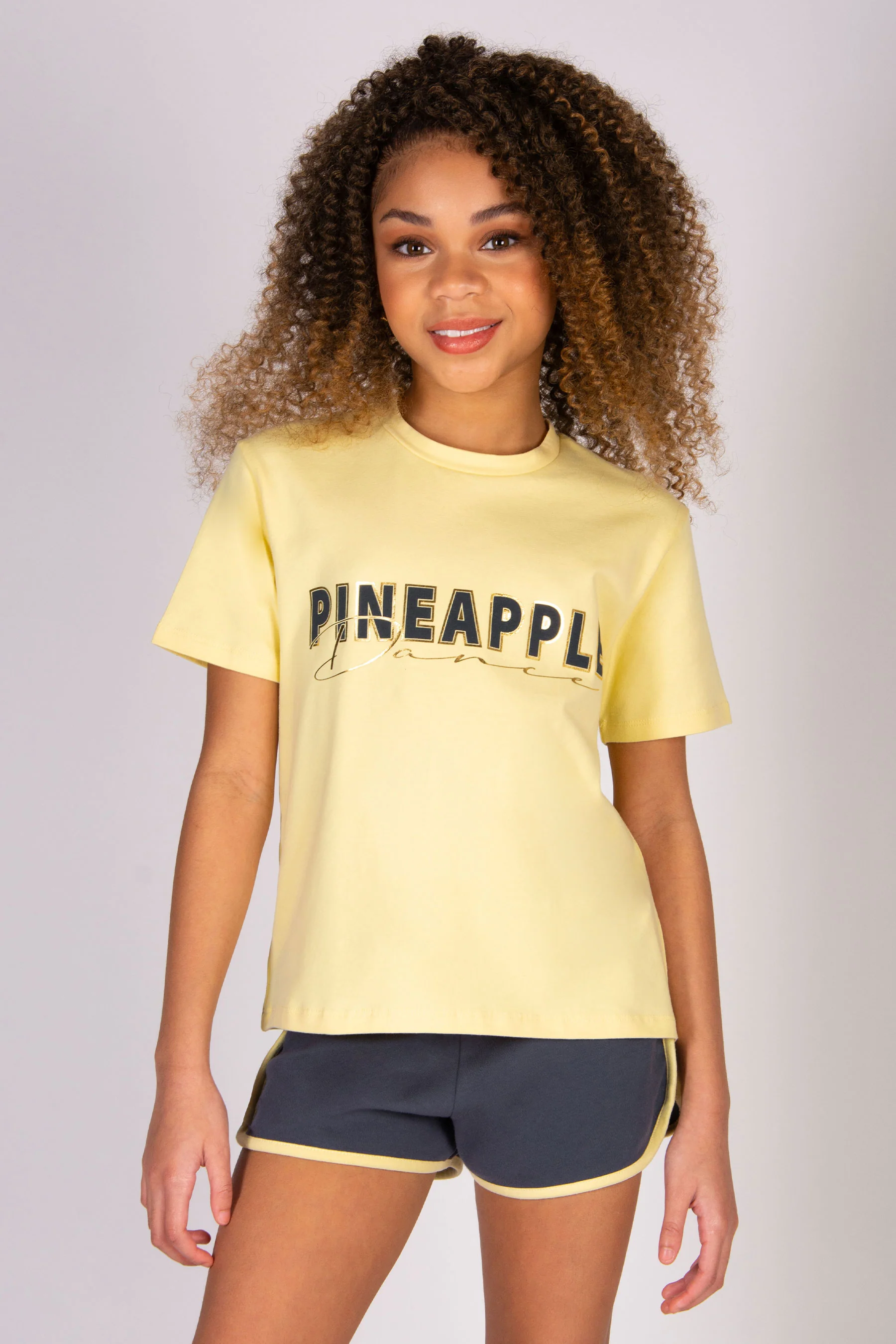 Dance T-Shirt
