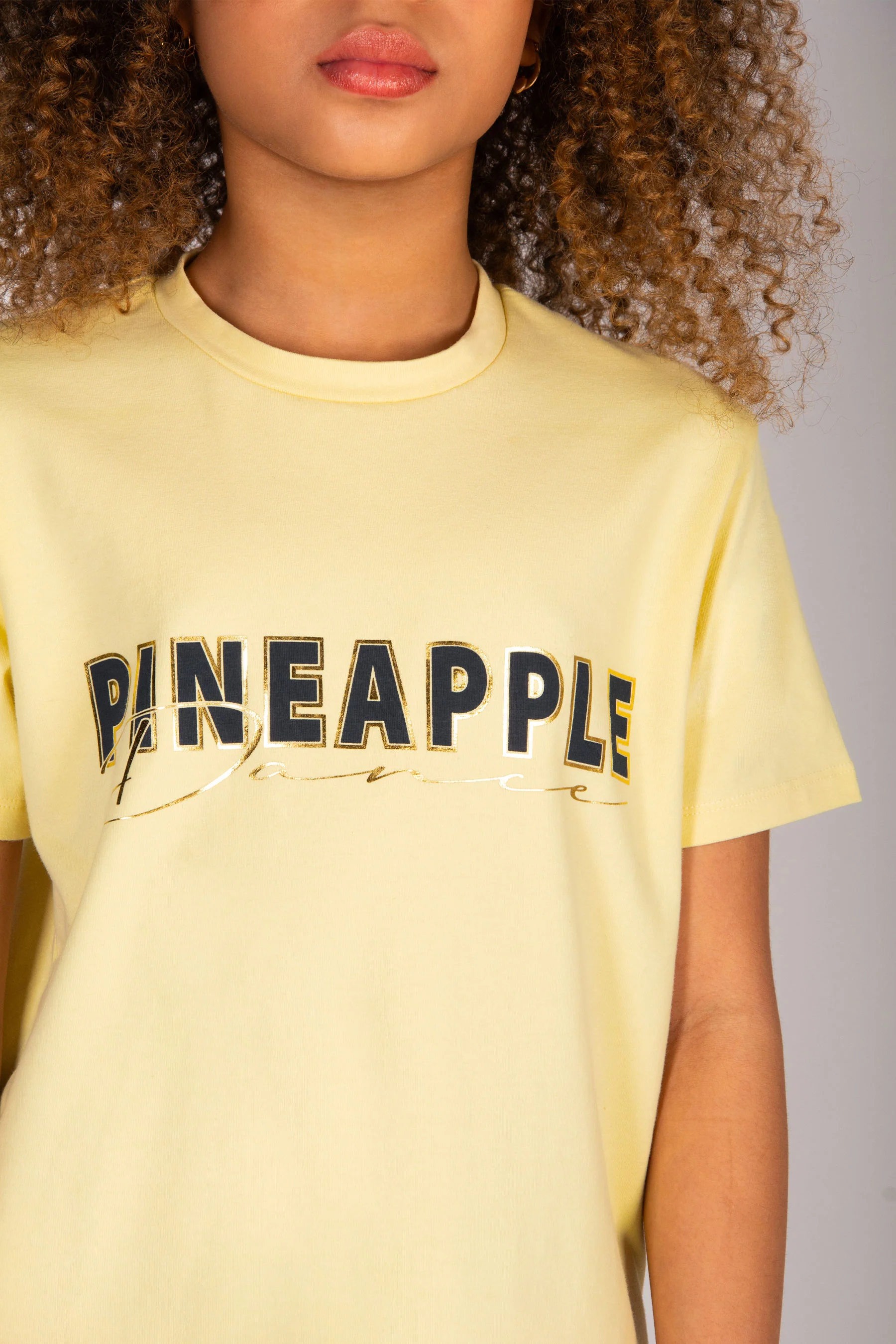 Dance T-Shirt - Image 2