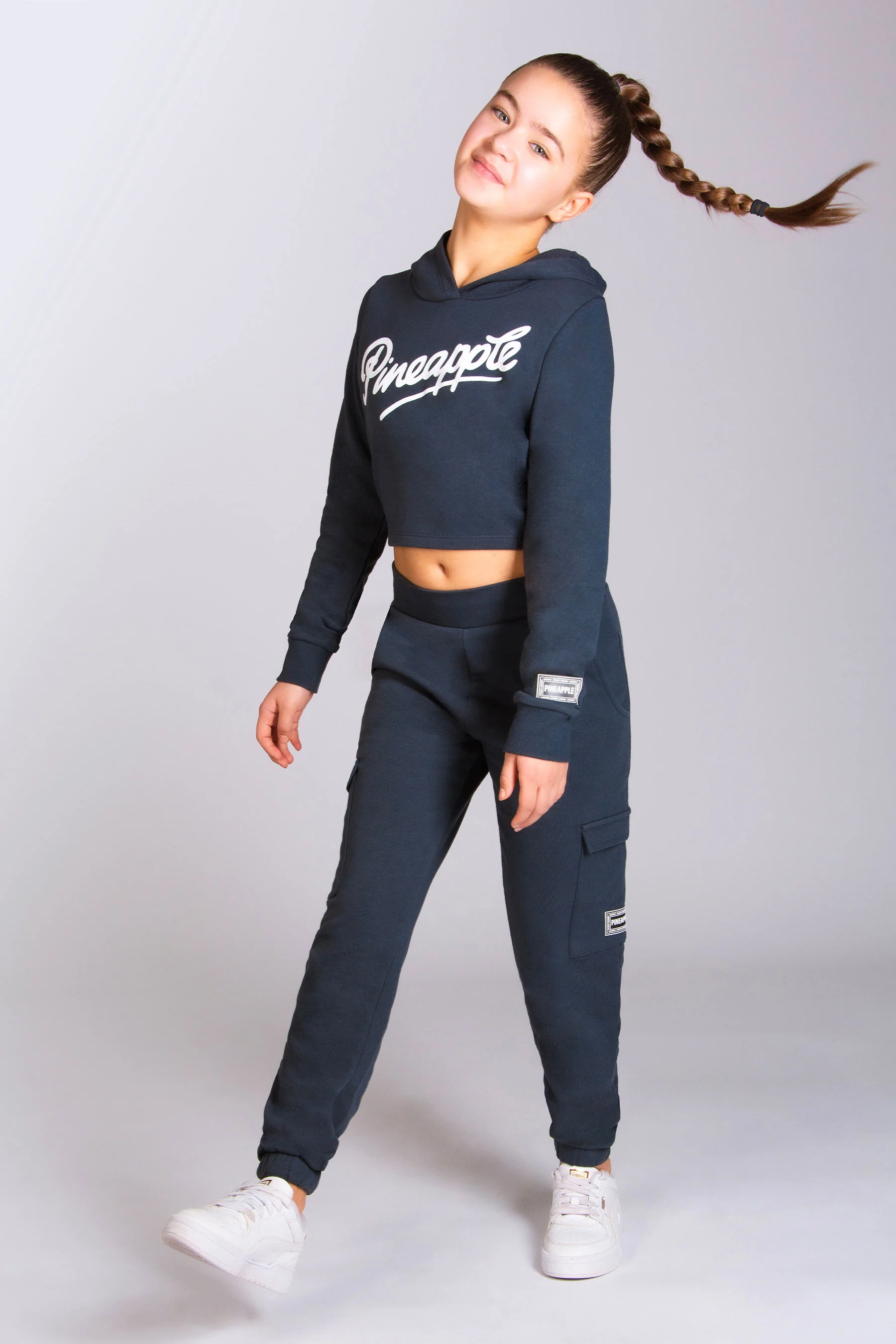 Cargo Joggers - Image 3