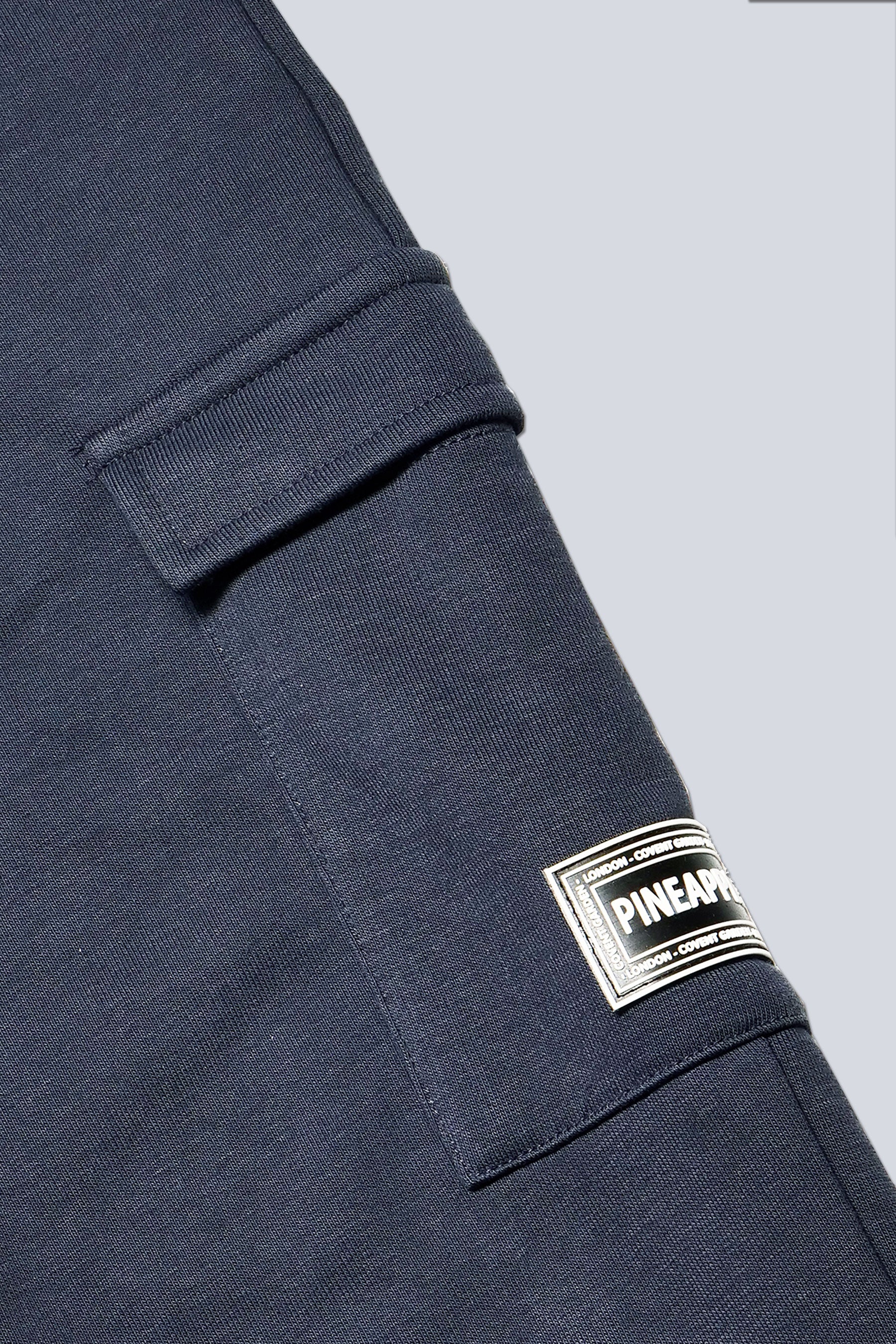 Cargo Joggers - Image 5
