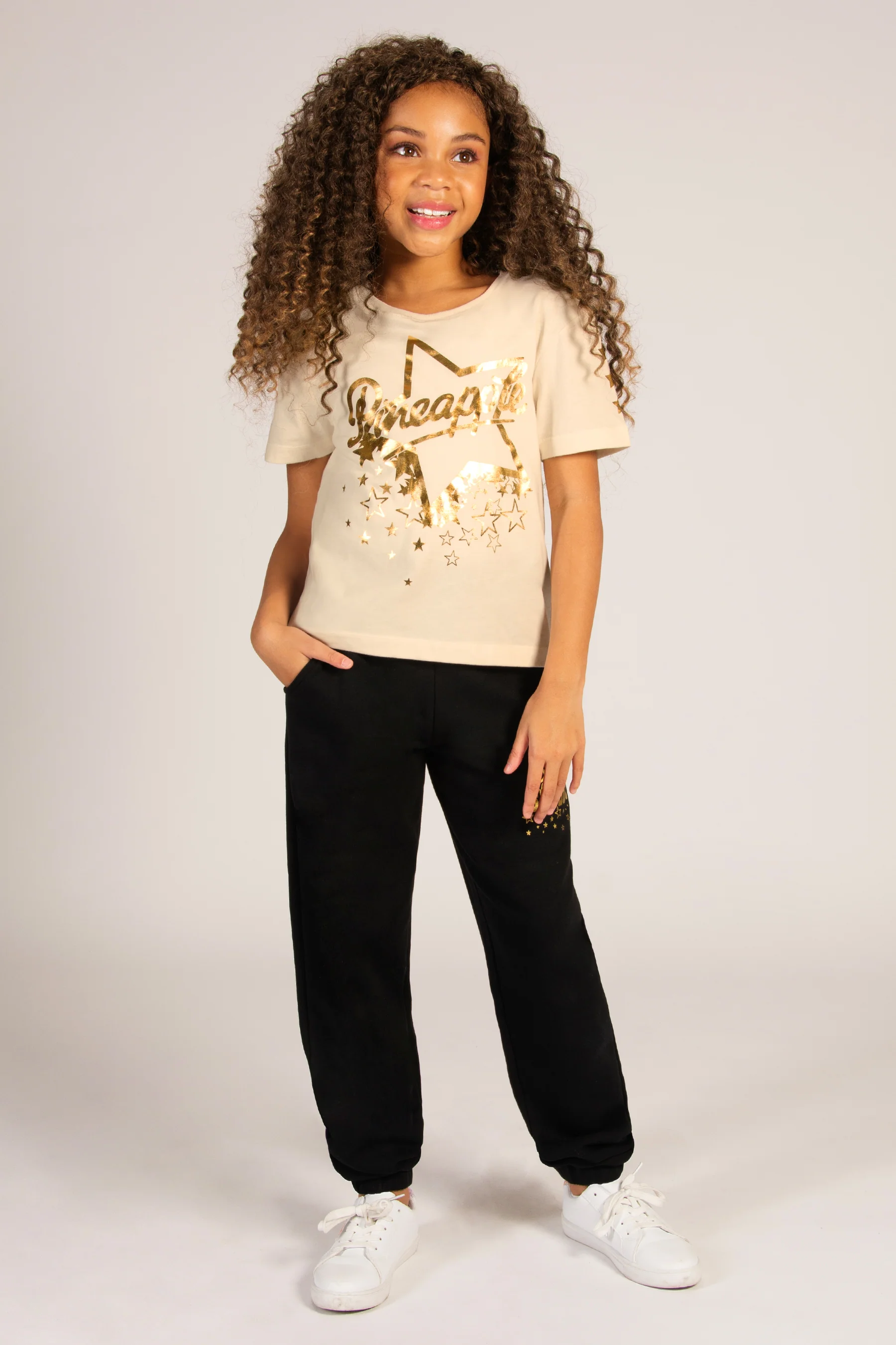 Star T-Shirt - Image 2