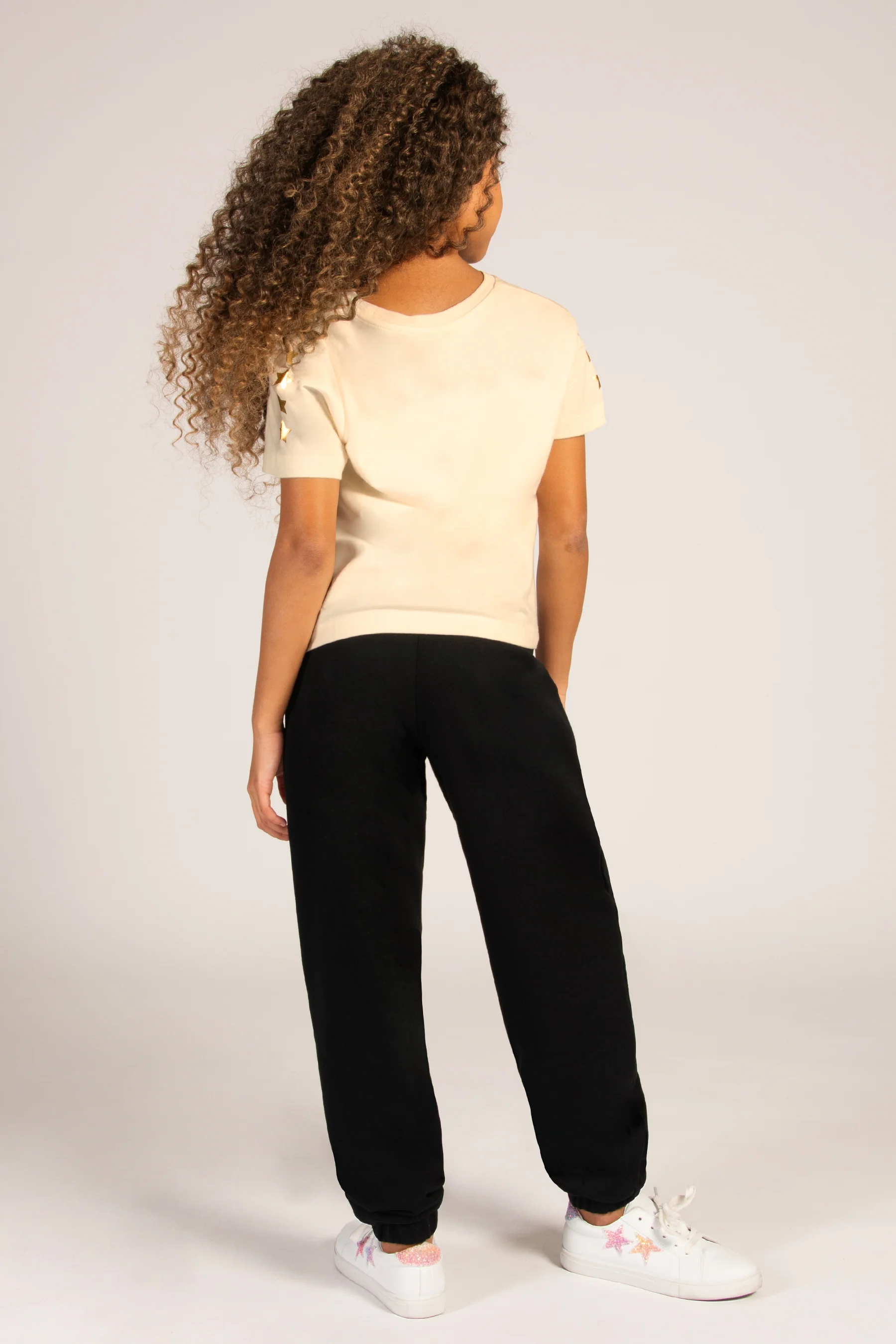 Star T-Shirt - Image 5