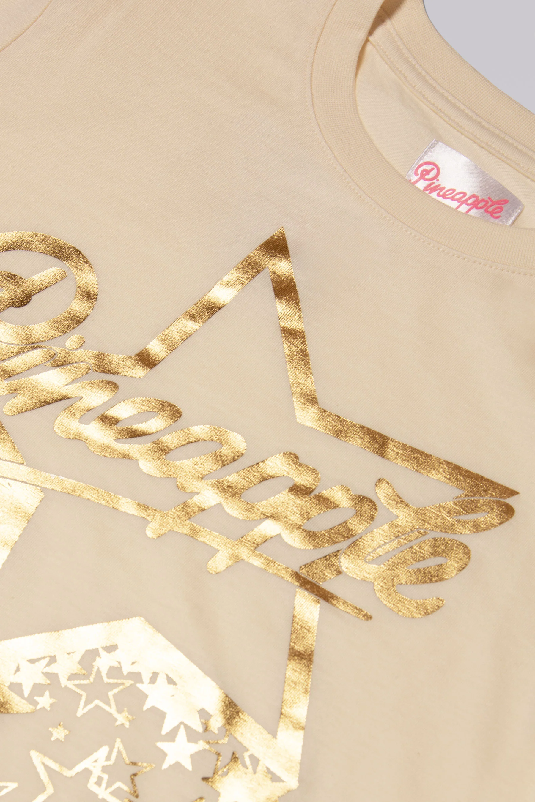 Star T-Shirt - Image 6
