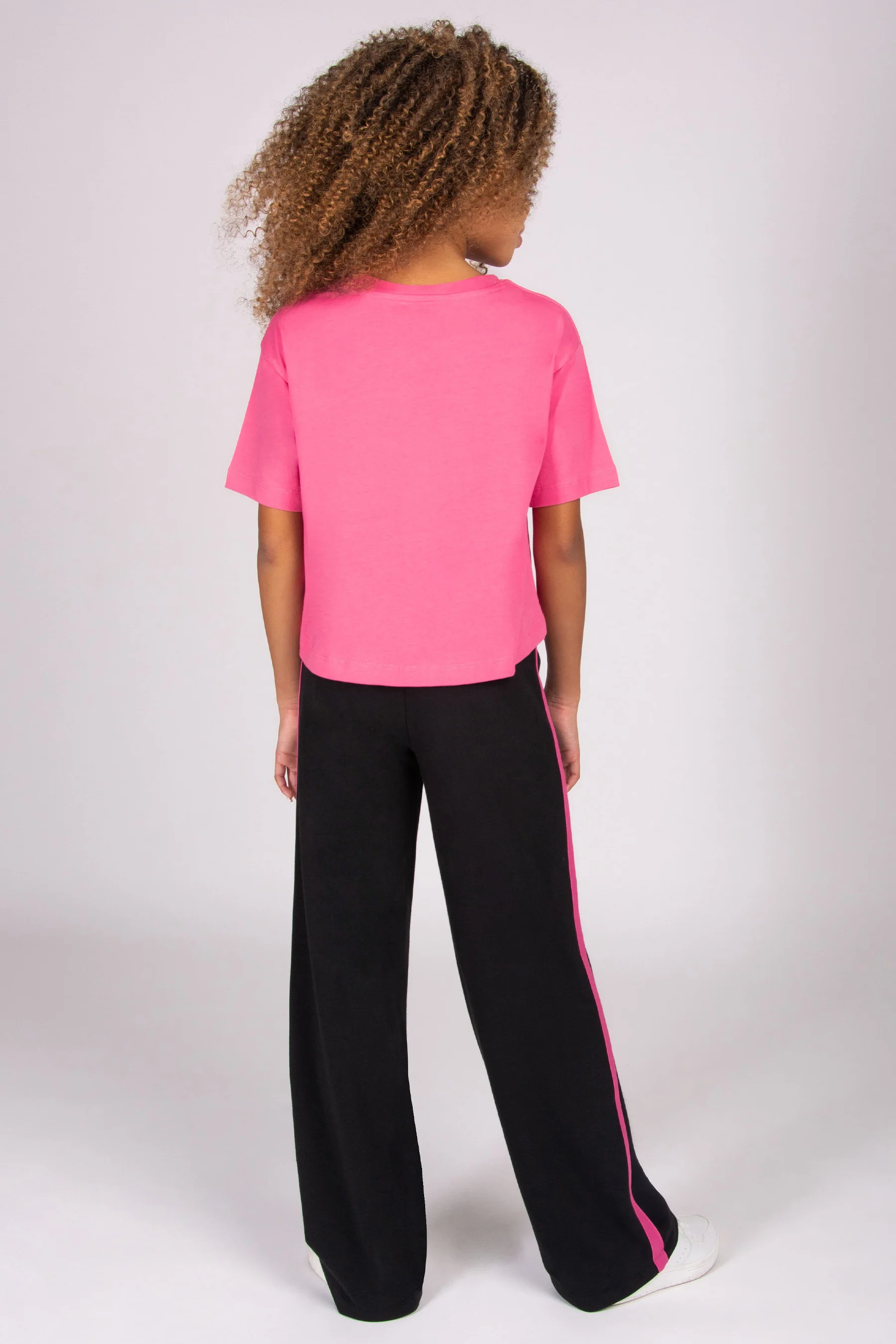 Pineapple 79 T-Shirt - Image 5