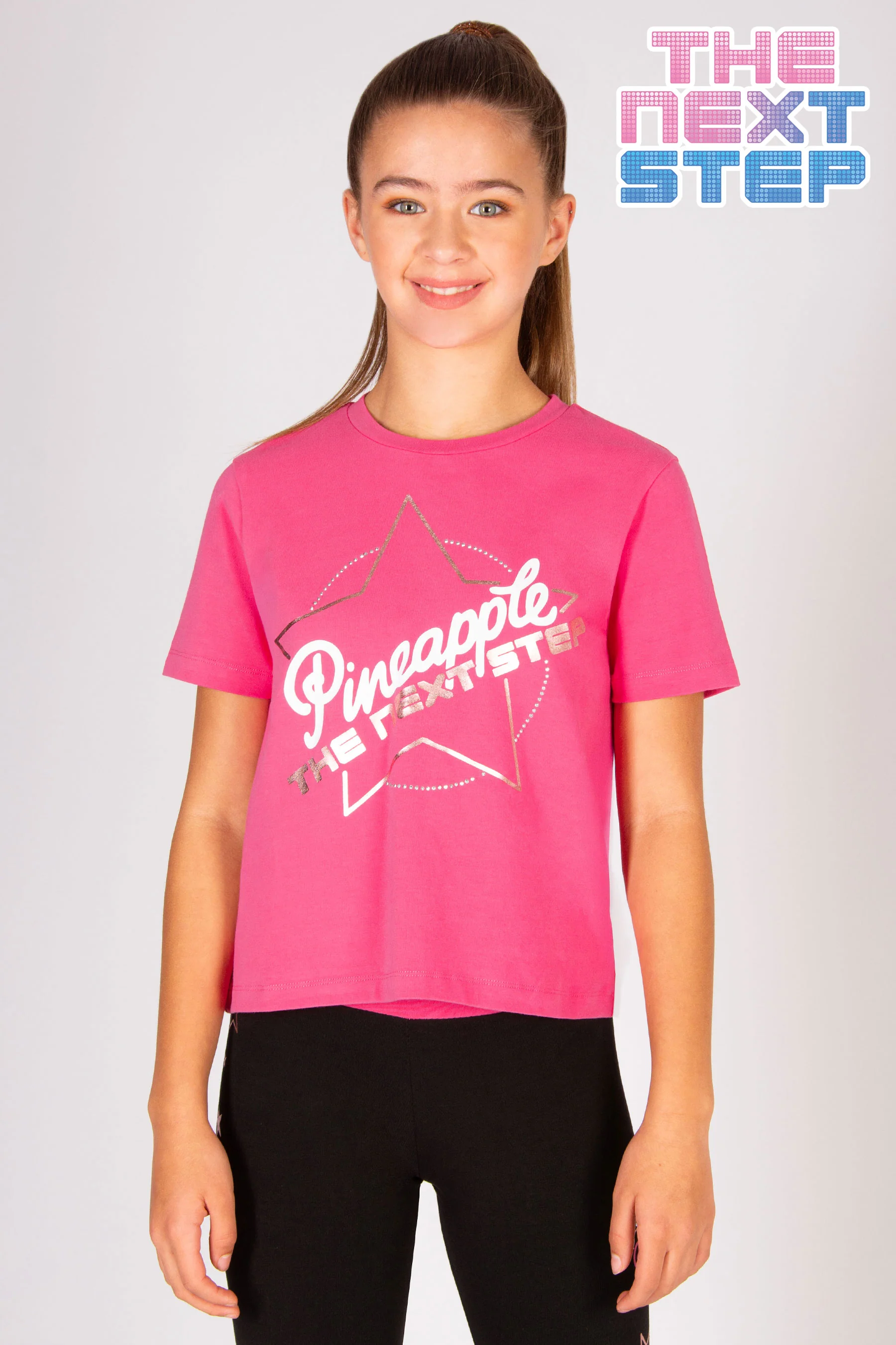 SALE | Under £20