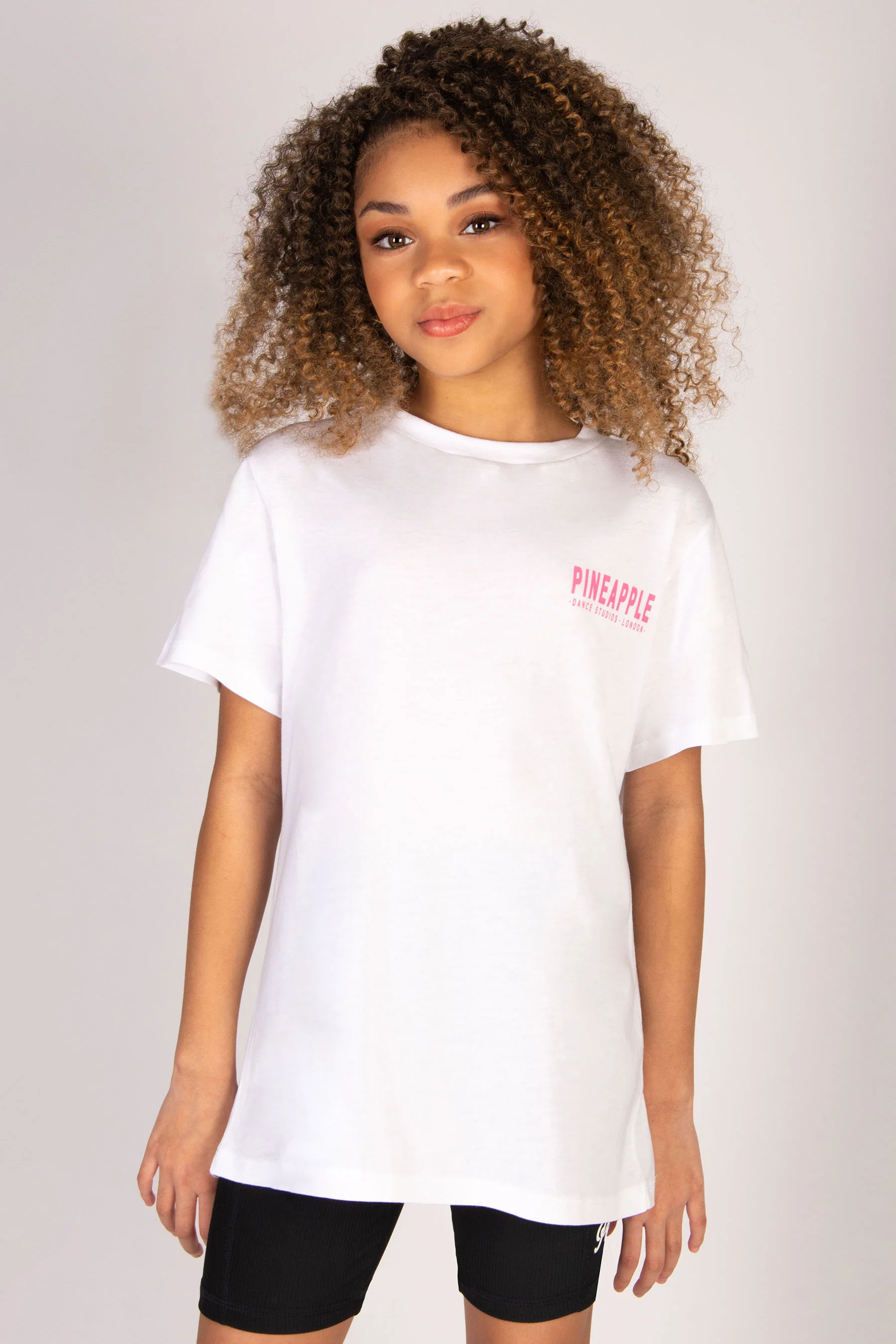 Pineapple Dance T-Shirt - Image 3