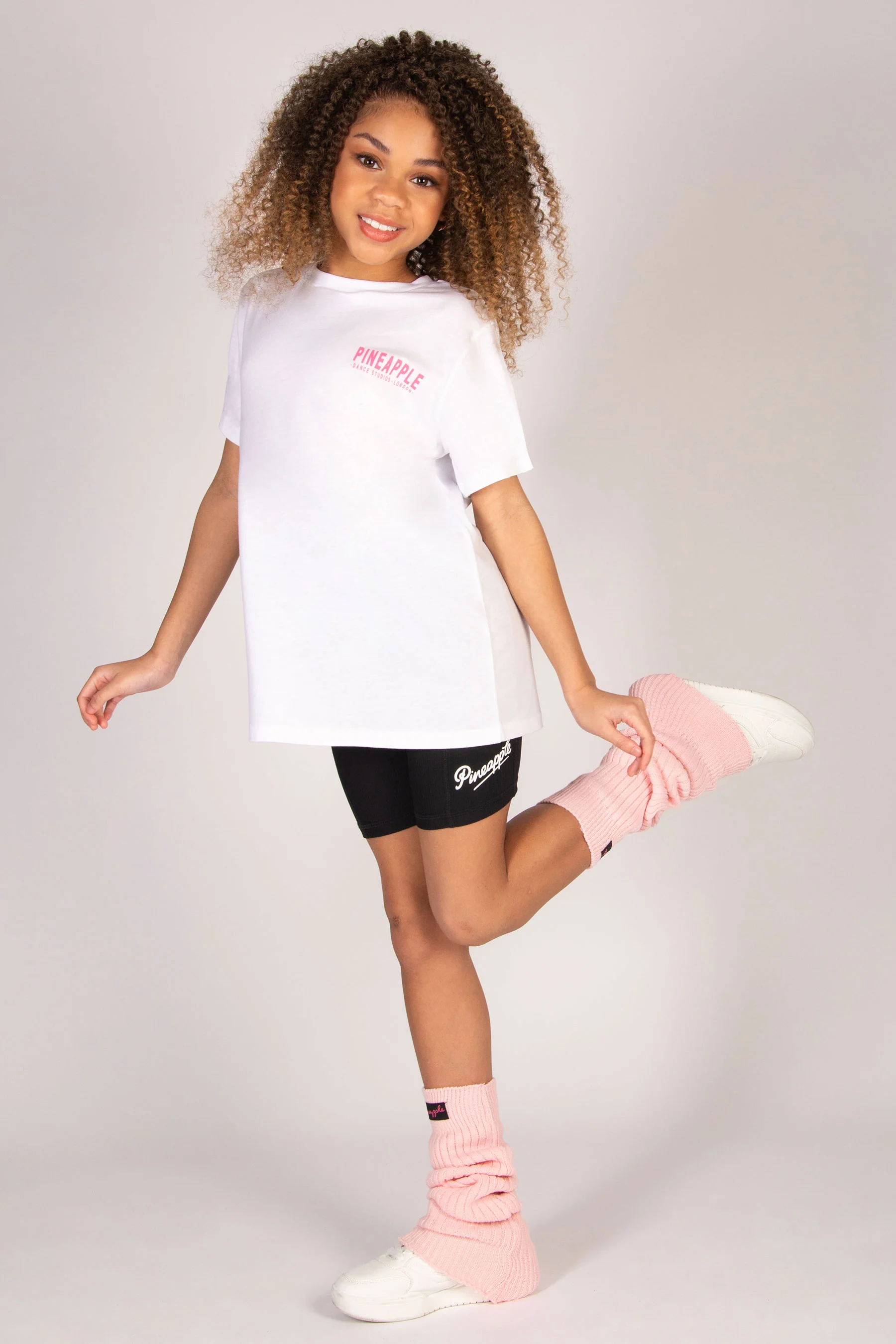 Pineapple Dance T-Shirt - Image 5