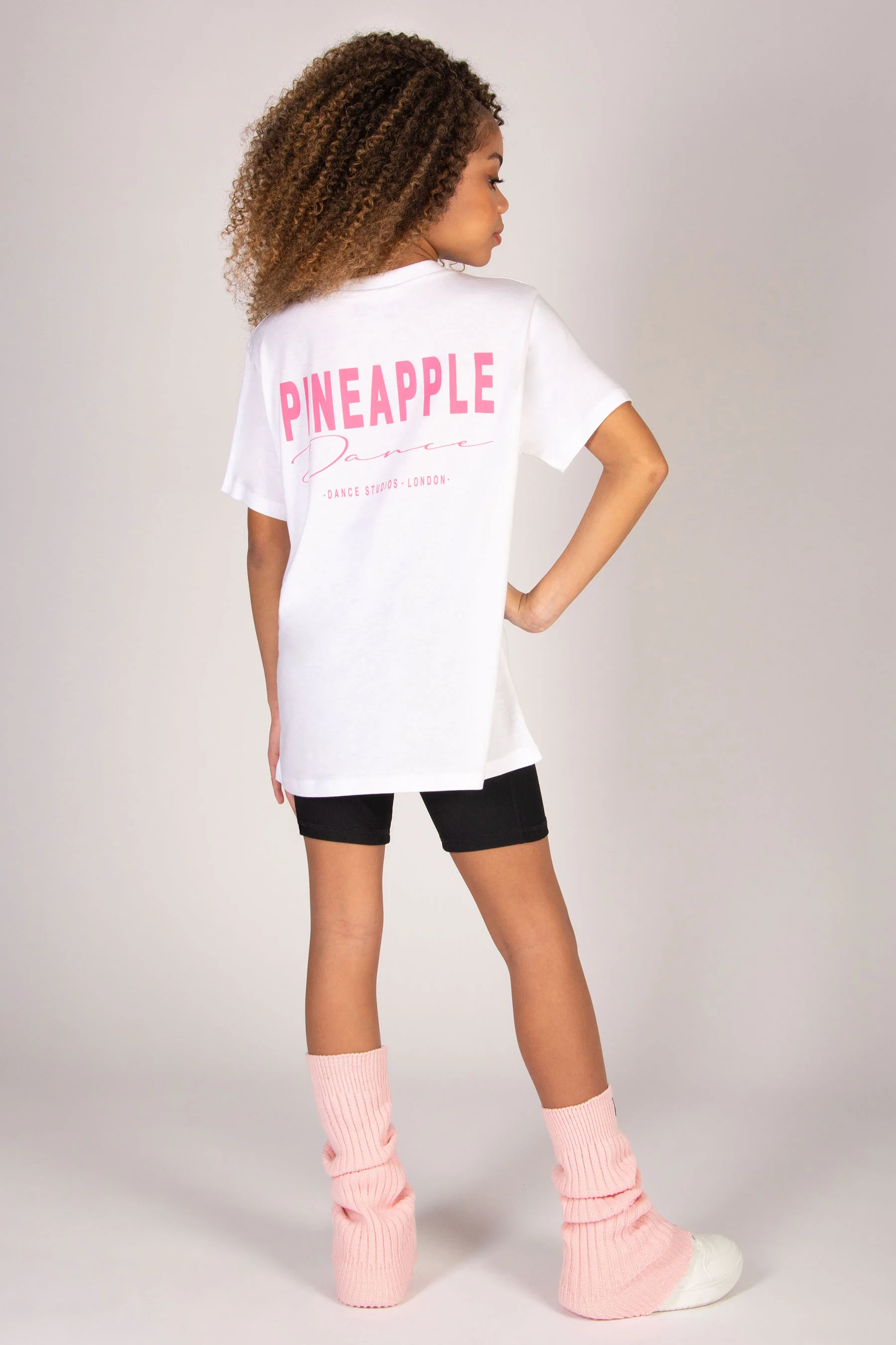 Pineapple Dance T-Shirt - Image 6