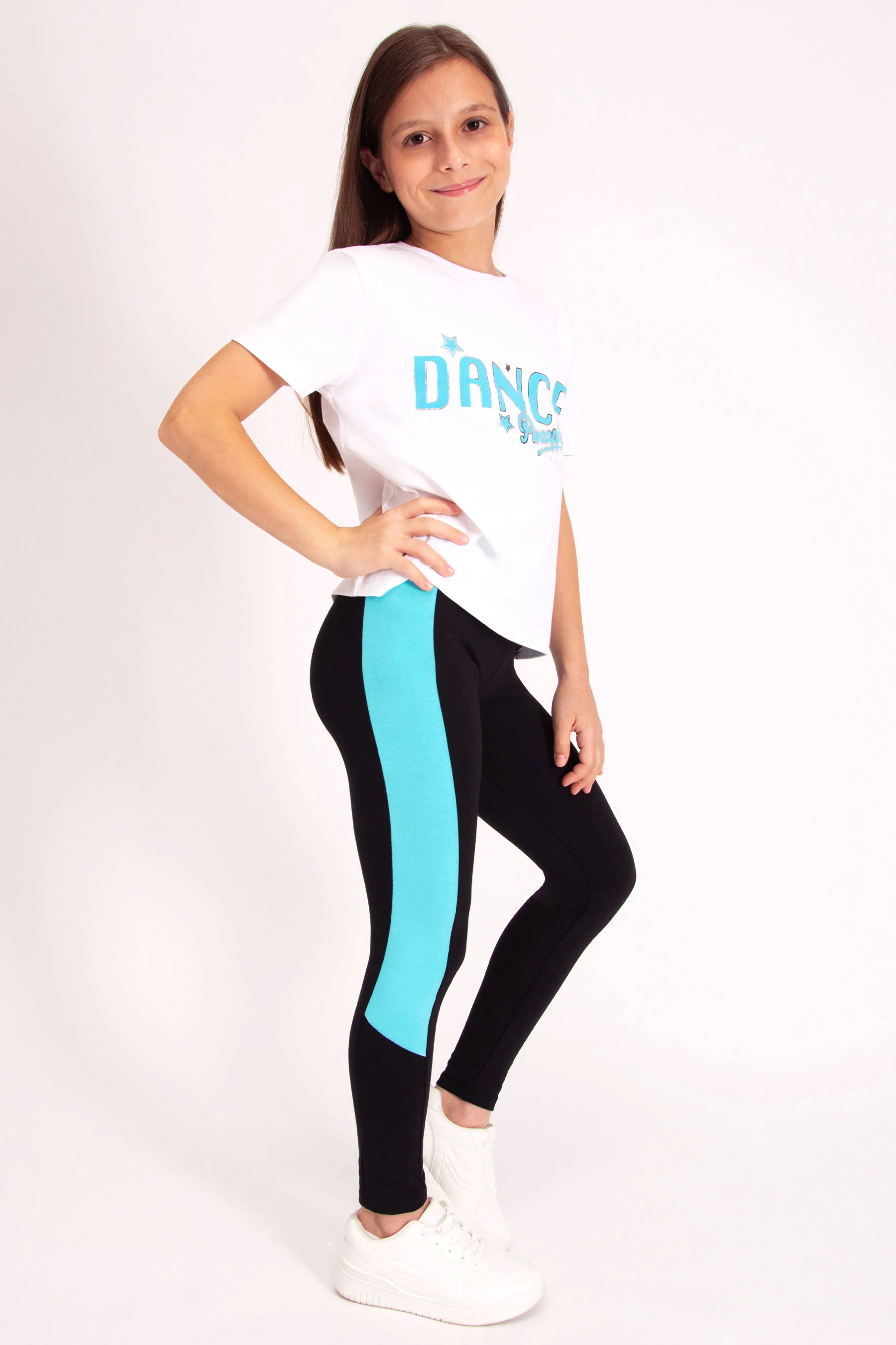 Pineapple Dance T-Shirt - Image 6