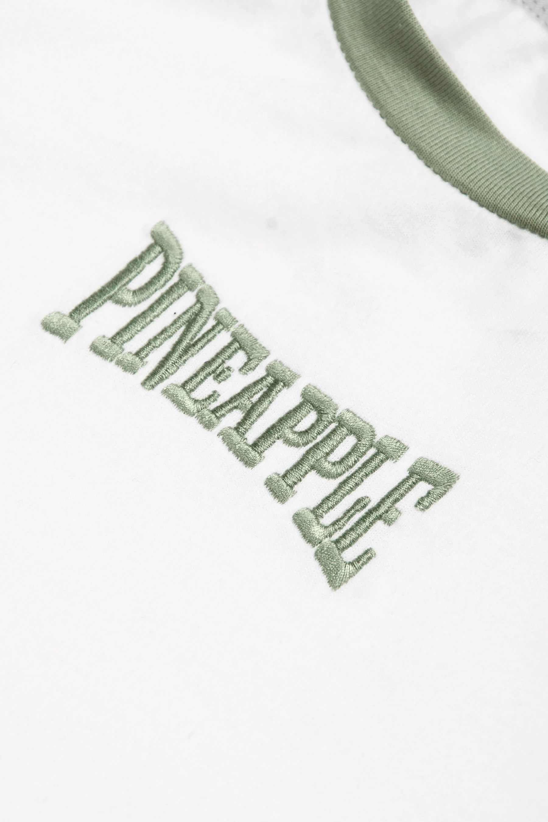 Raglan T-Shirt - Image 6