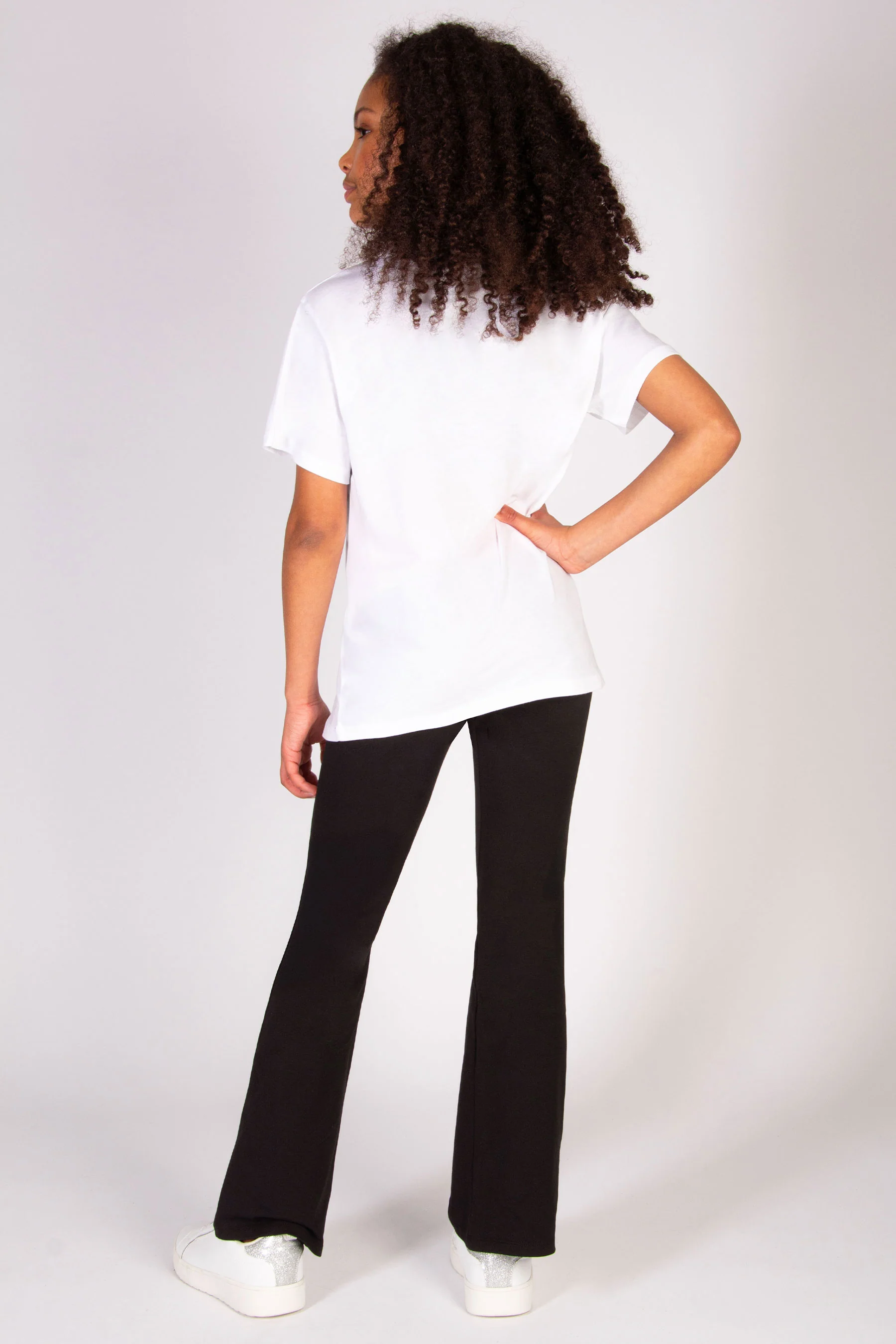 The Next Step A-Troupe T-Shirt - Image 4