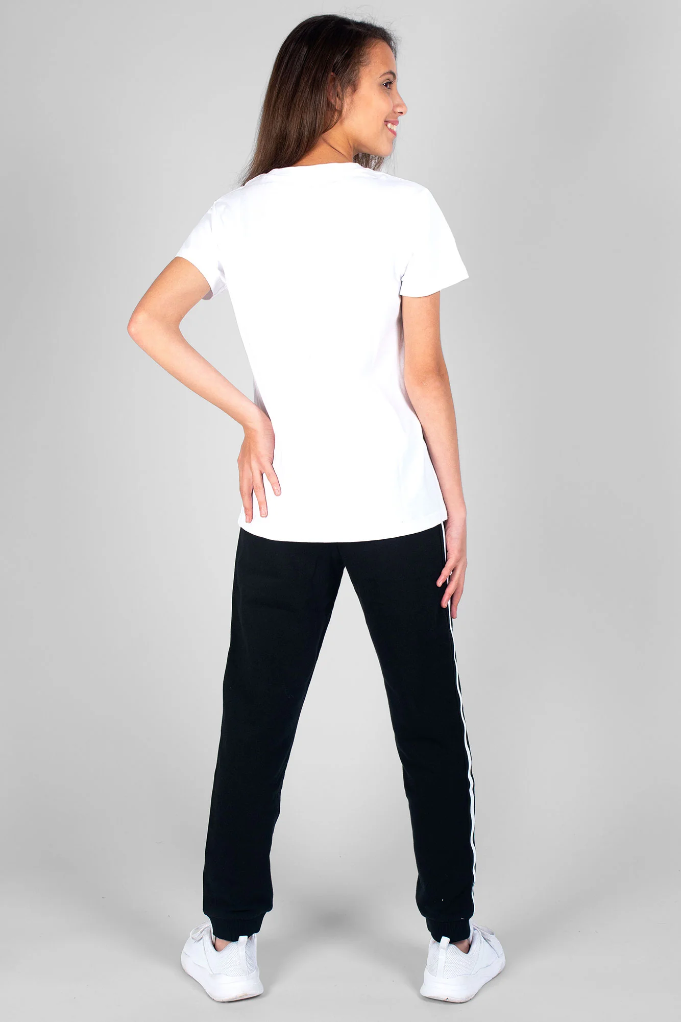 Unisex Dance T-Shirt - Image 5